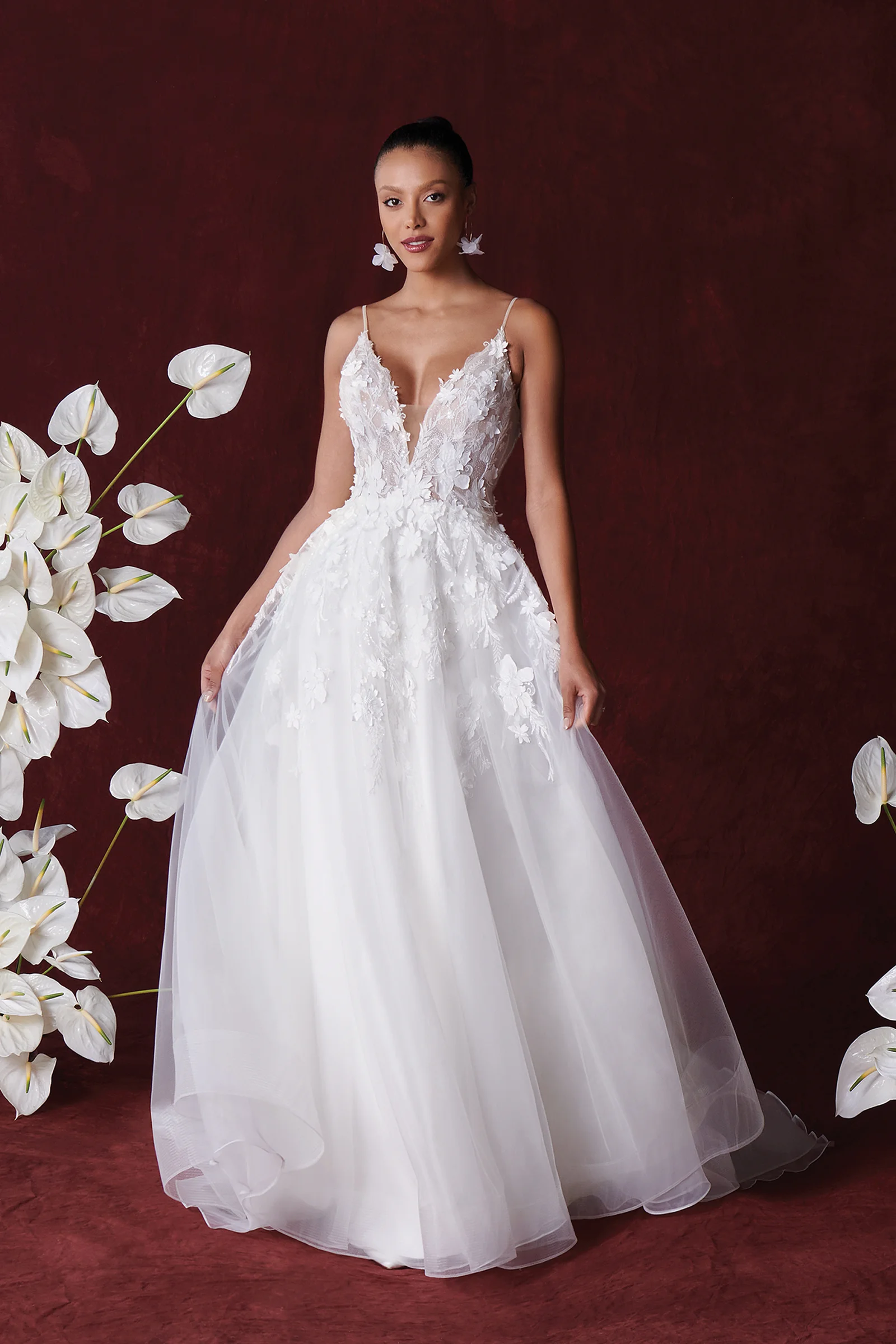 JA-88356-Haven by Contessa — Contessa Dubai