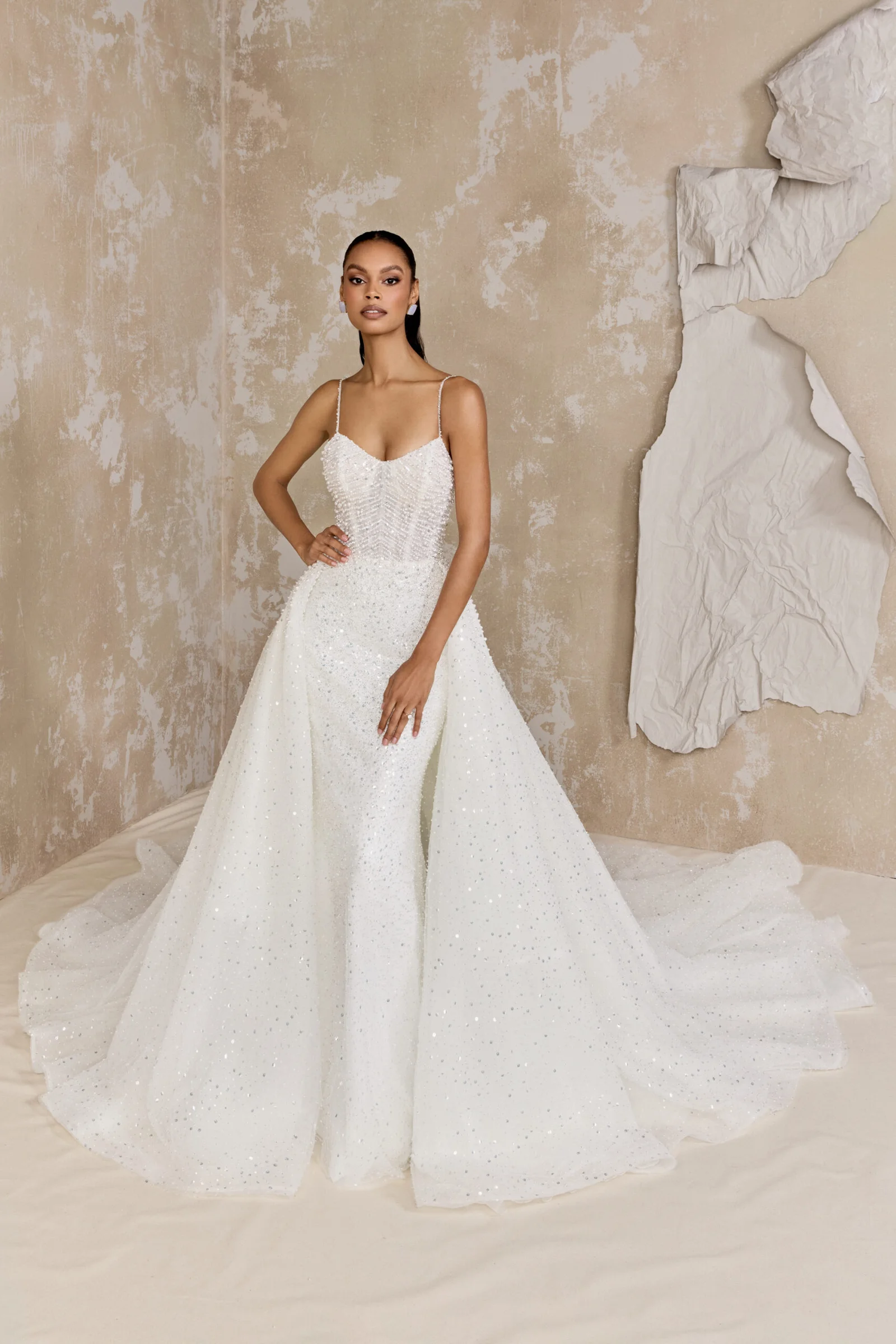 Grace Taylor GT-CA25007 by Grace Taylor — Contessa Dubai