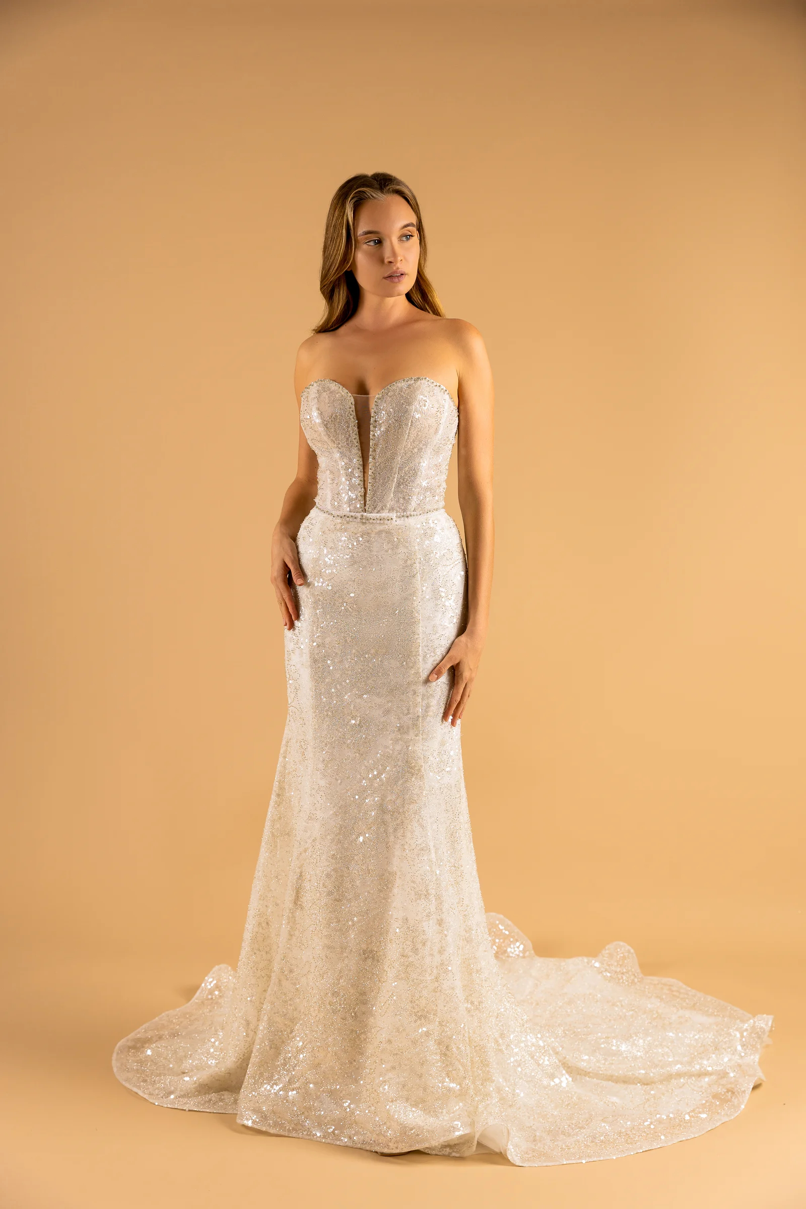 Grace Taylor GT-W-2021109 by Grace Taylor