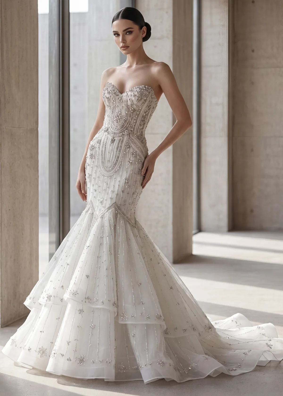 Style 88208