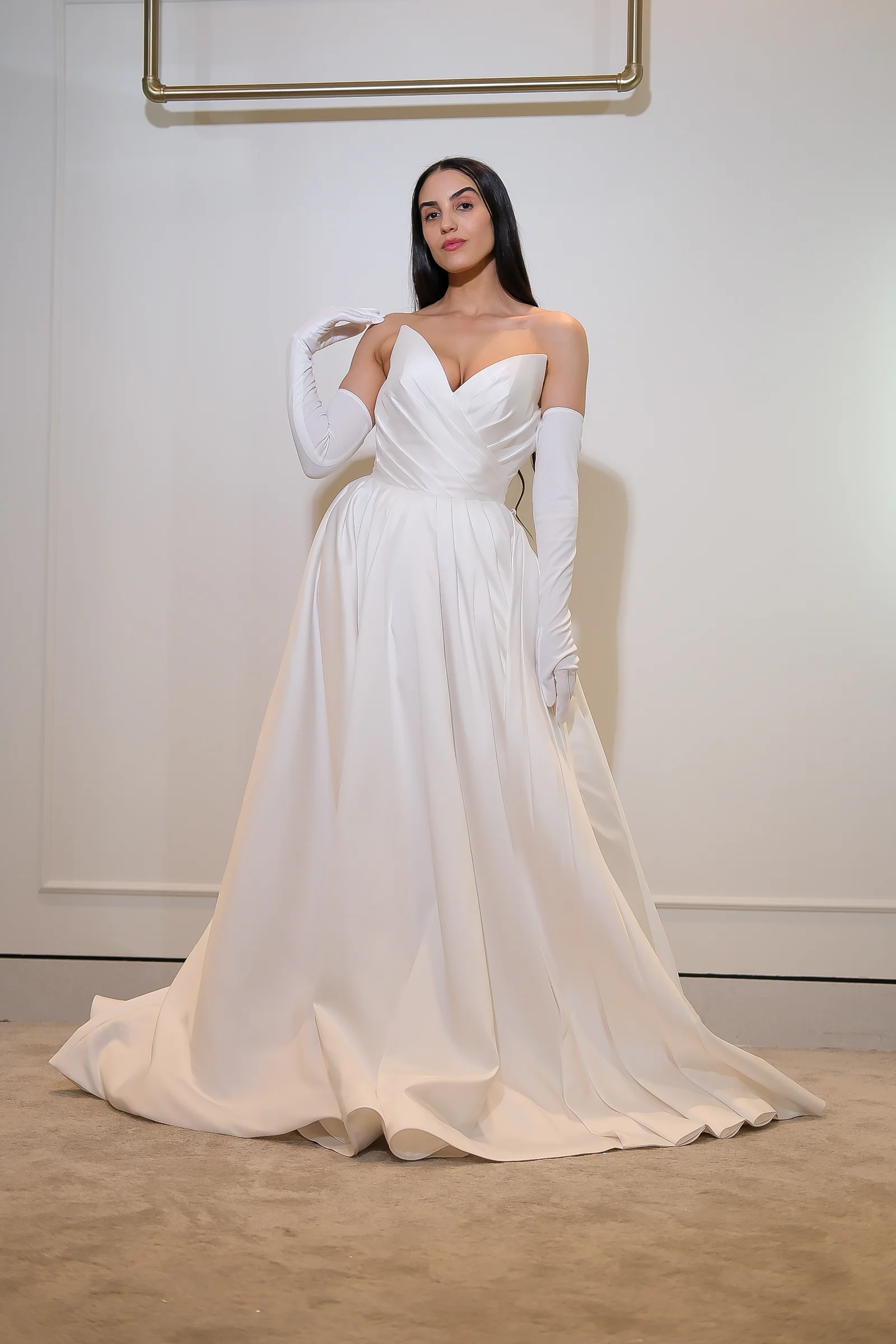 Grace Taylor GT-CA25003 by Grace Taylor — Contessa Dubai