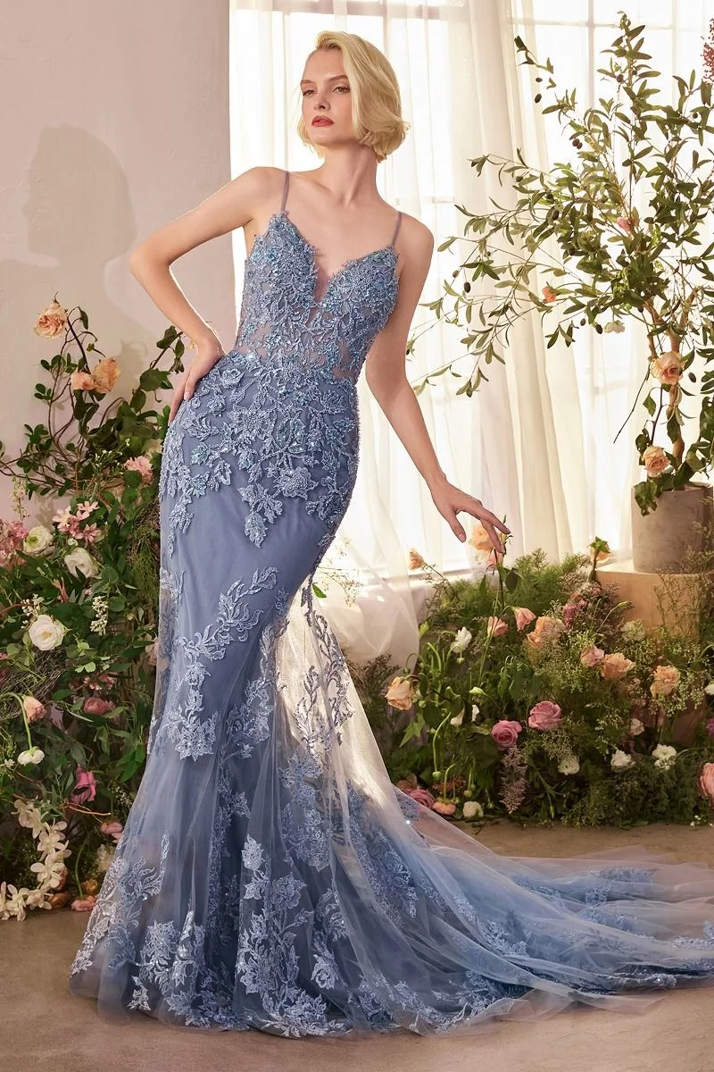 LDVN A1421 by LDVN — Contessa Dubai
