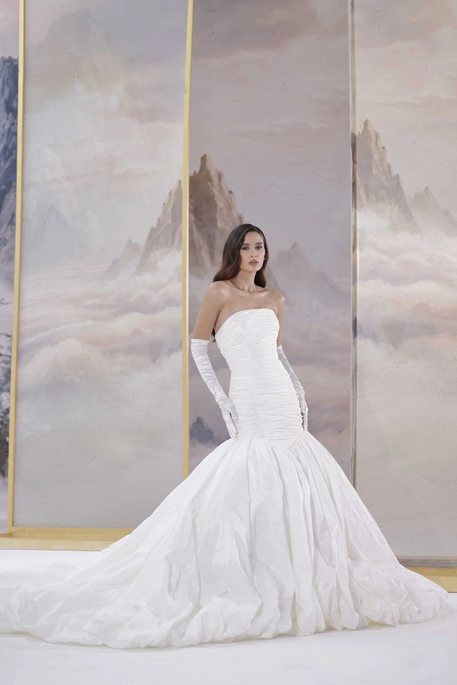 Grace Taylor GT-LF-4048 by Grace Taylor — Contessa Dubai