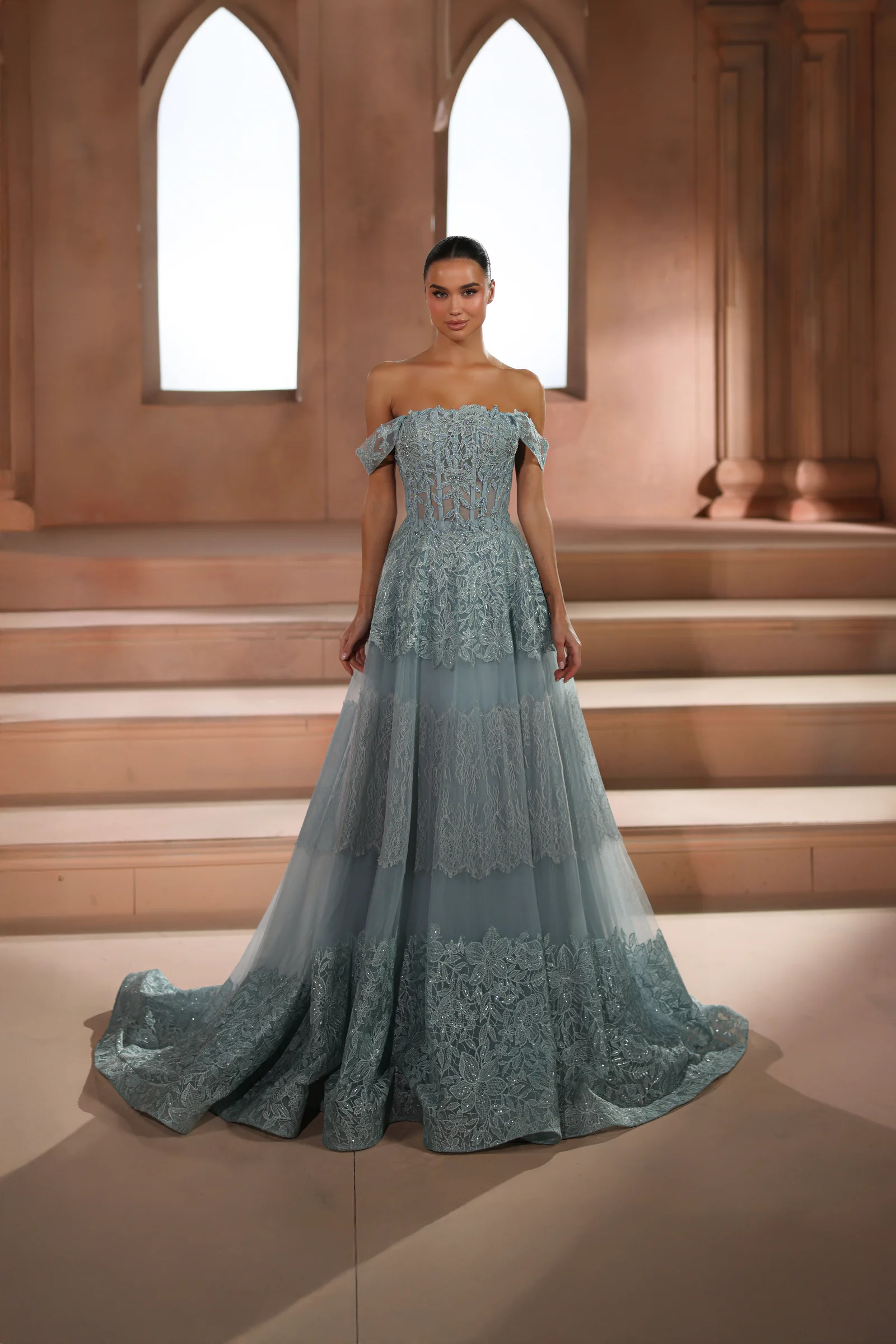 Catwalk 90180 by Catwalk