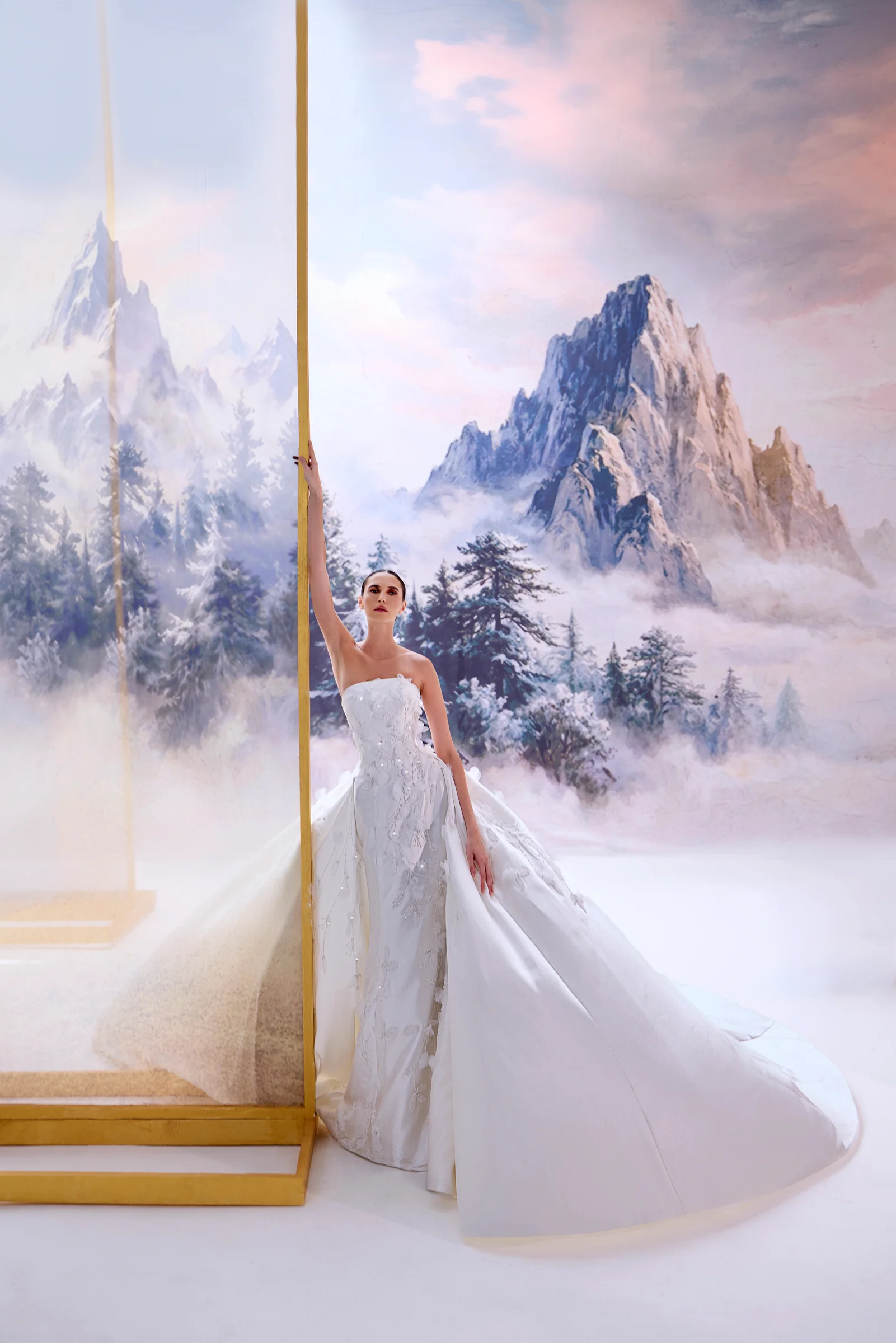 Bridal edit 13 by Contessa