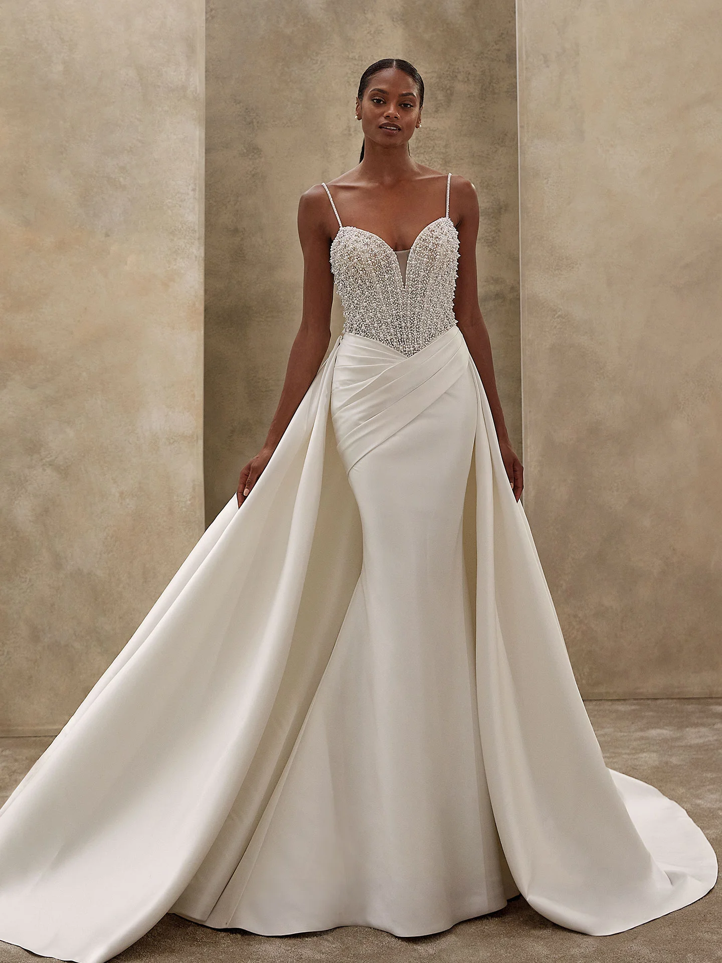 Demetrios 1532 by Demetrios