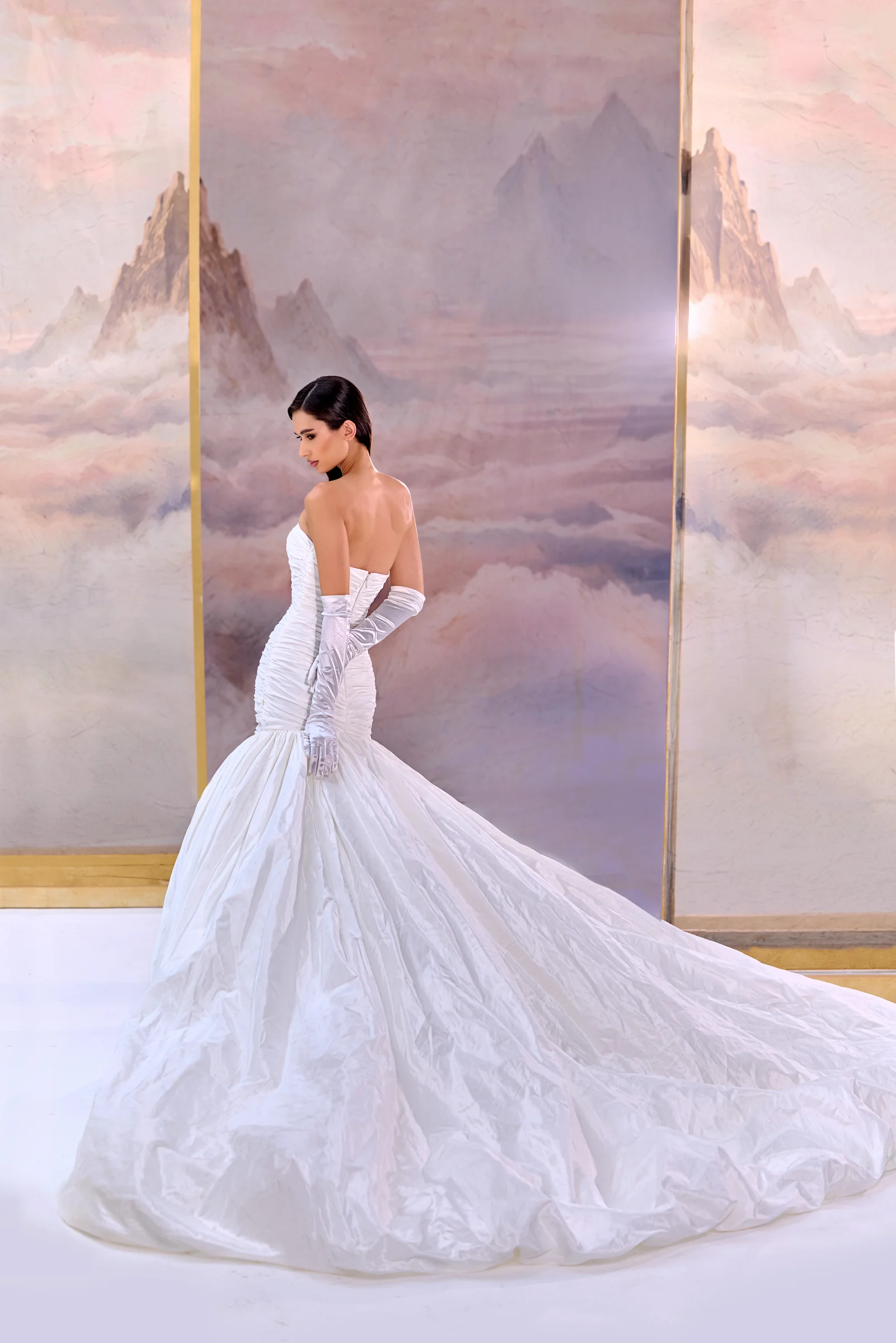 Bridal edit 20 by Contessa