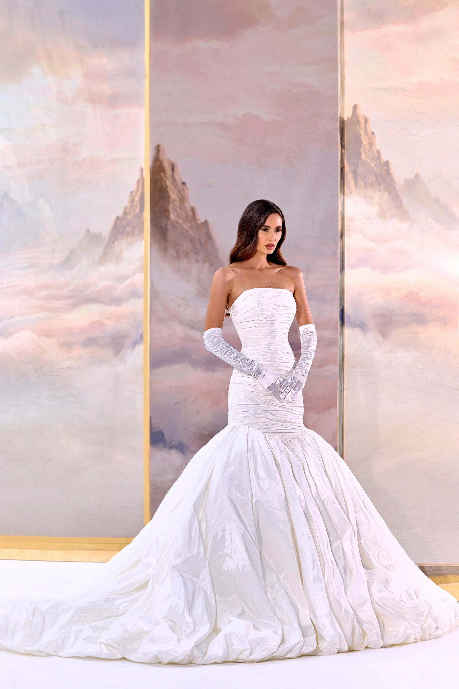 Another view of Bridal edit 04