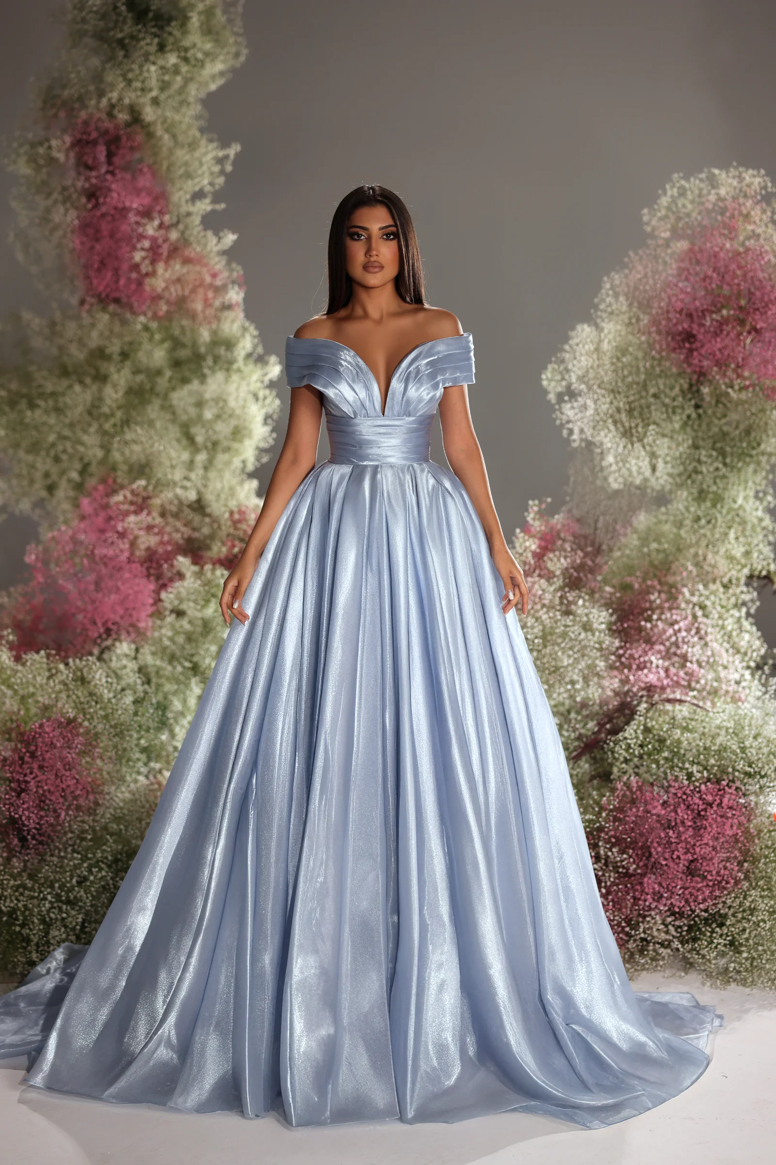 Catwalk 90123 by Catwalk
