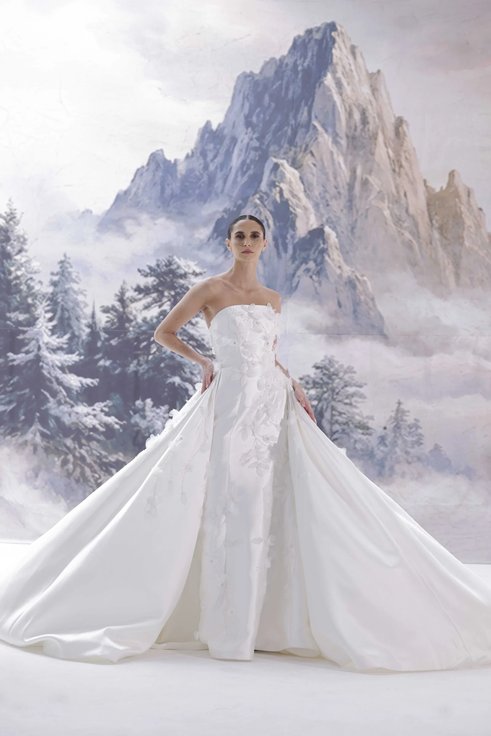 Grace Taylor GT-LF-4013 by Grace Taylor — Contessa Dubai