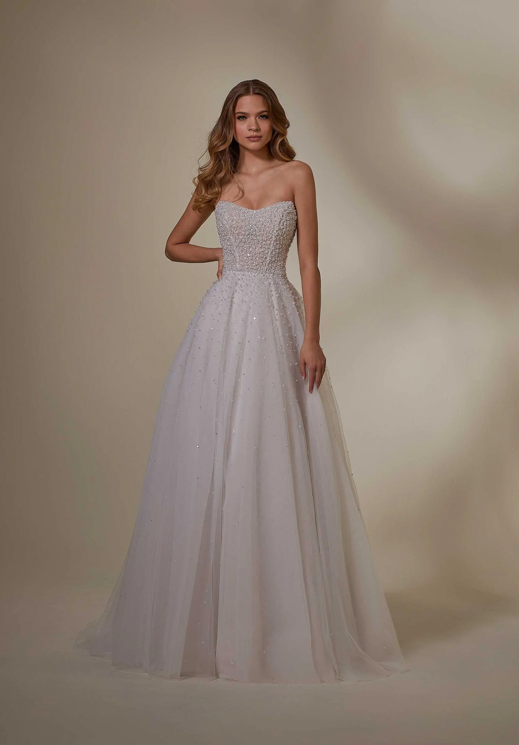ML-2555 by Contessa
