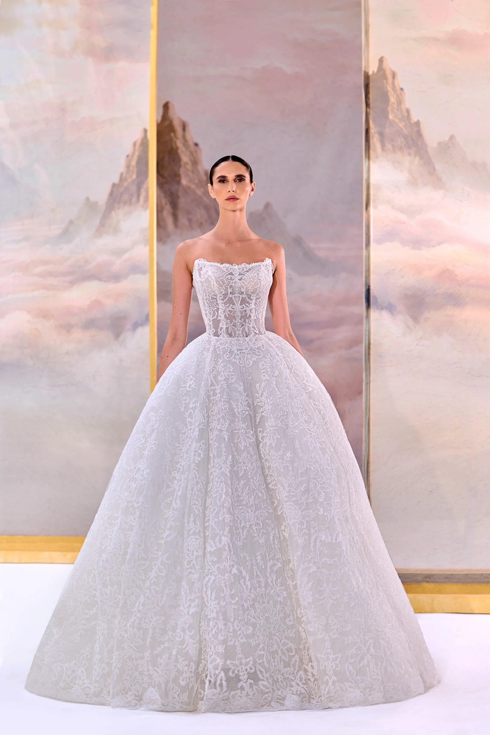 Another view of Bridal edit 03