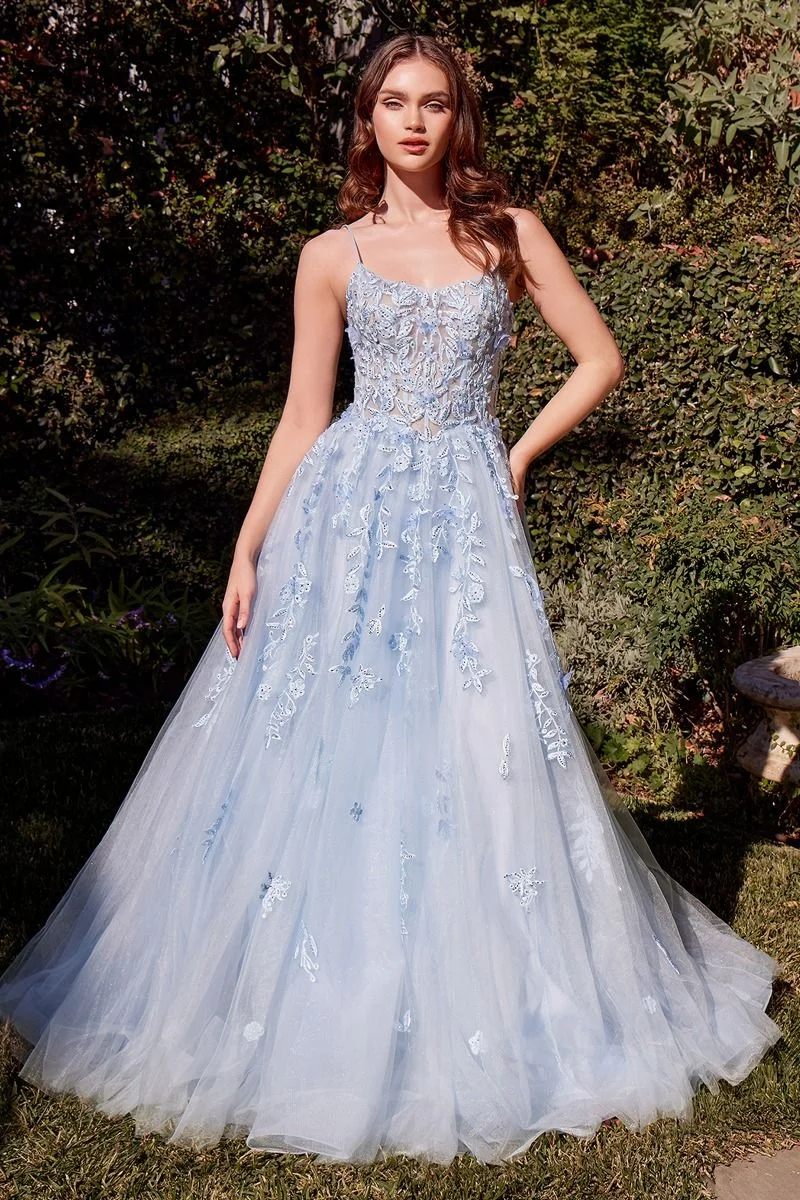 LDVN A1437 by LDVN — Contessa Dubai