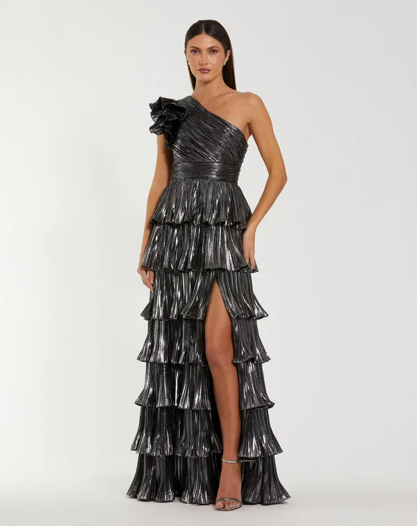 Mac Duggal 50080 by Mac Duggal
