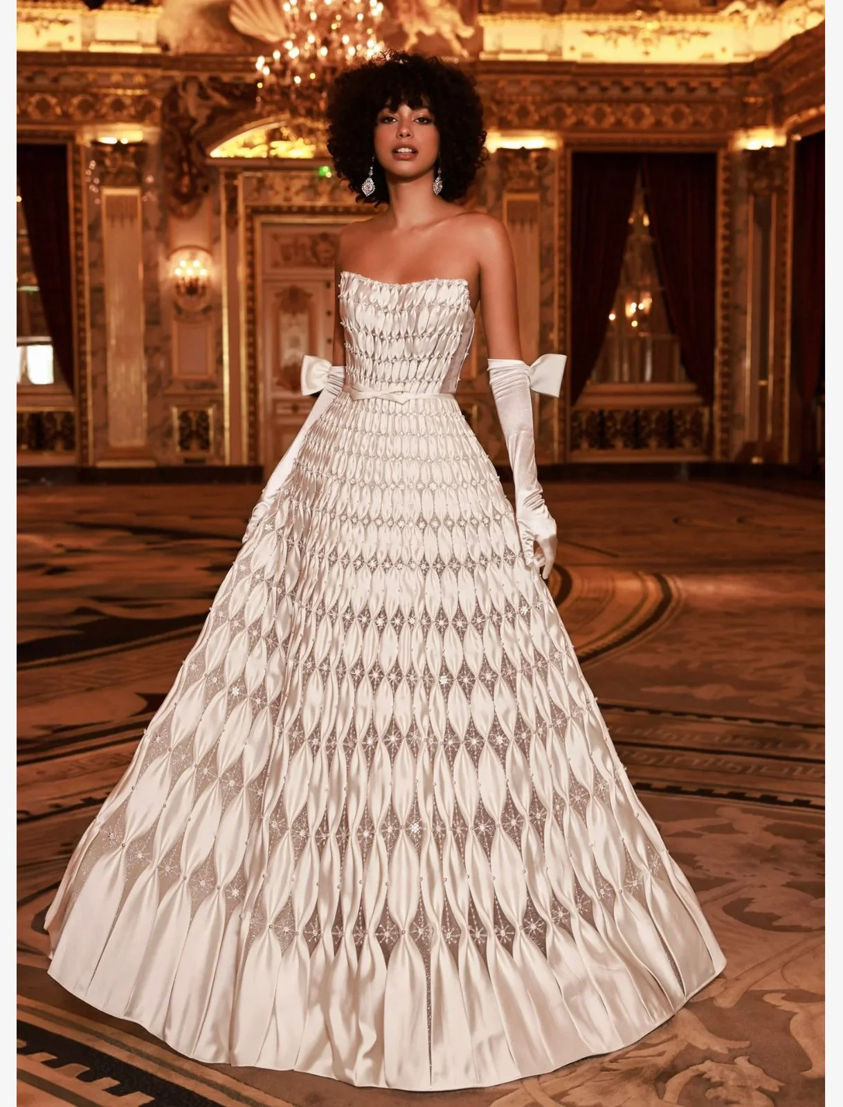 MERJAN by Dany Tabet
