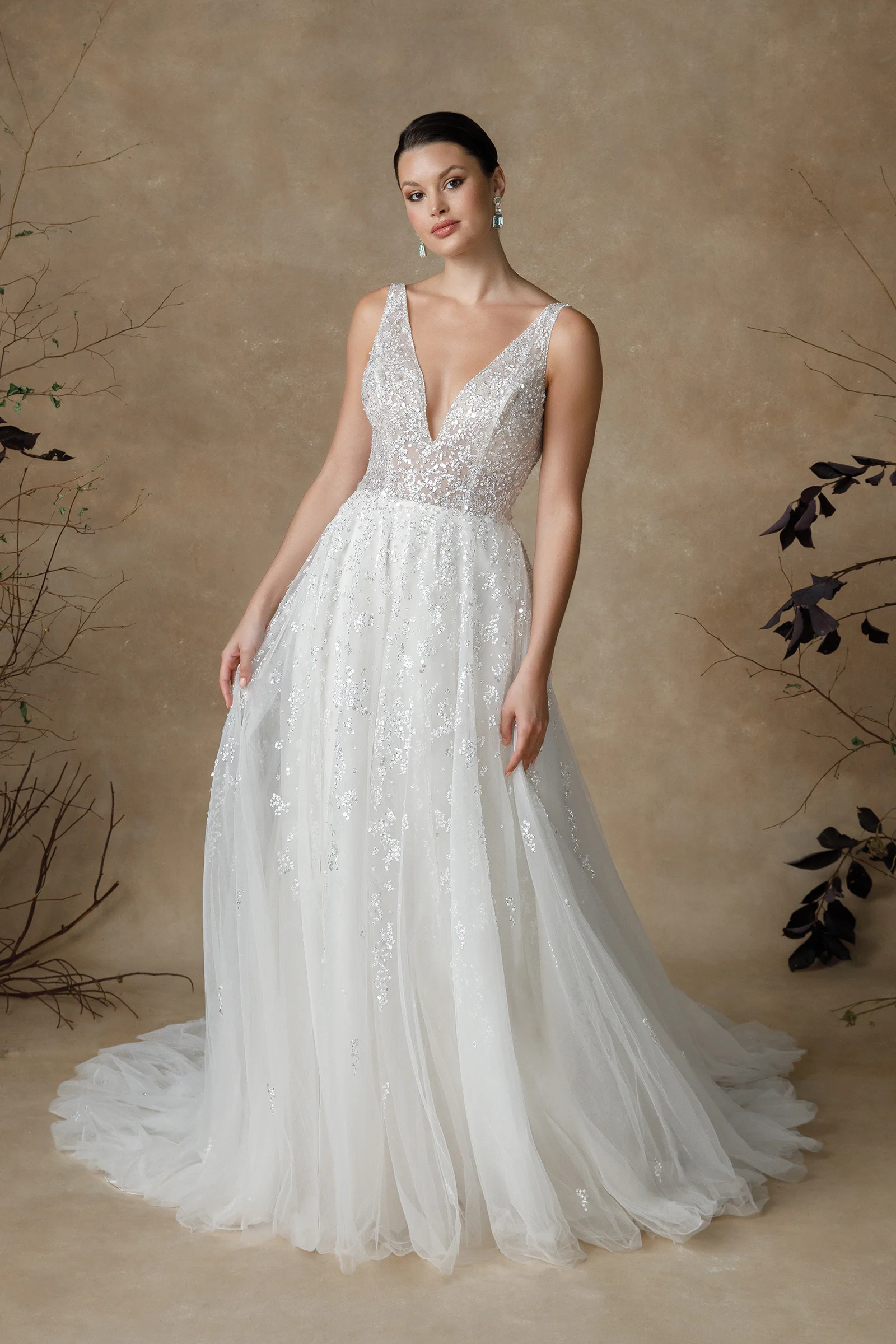 JA-88340-Gala by Contessa — Contessa Dubai