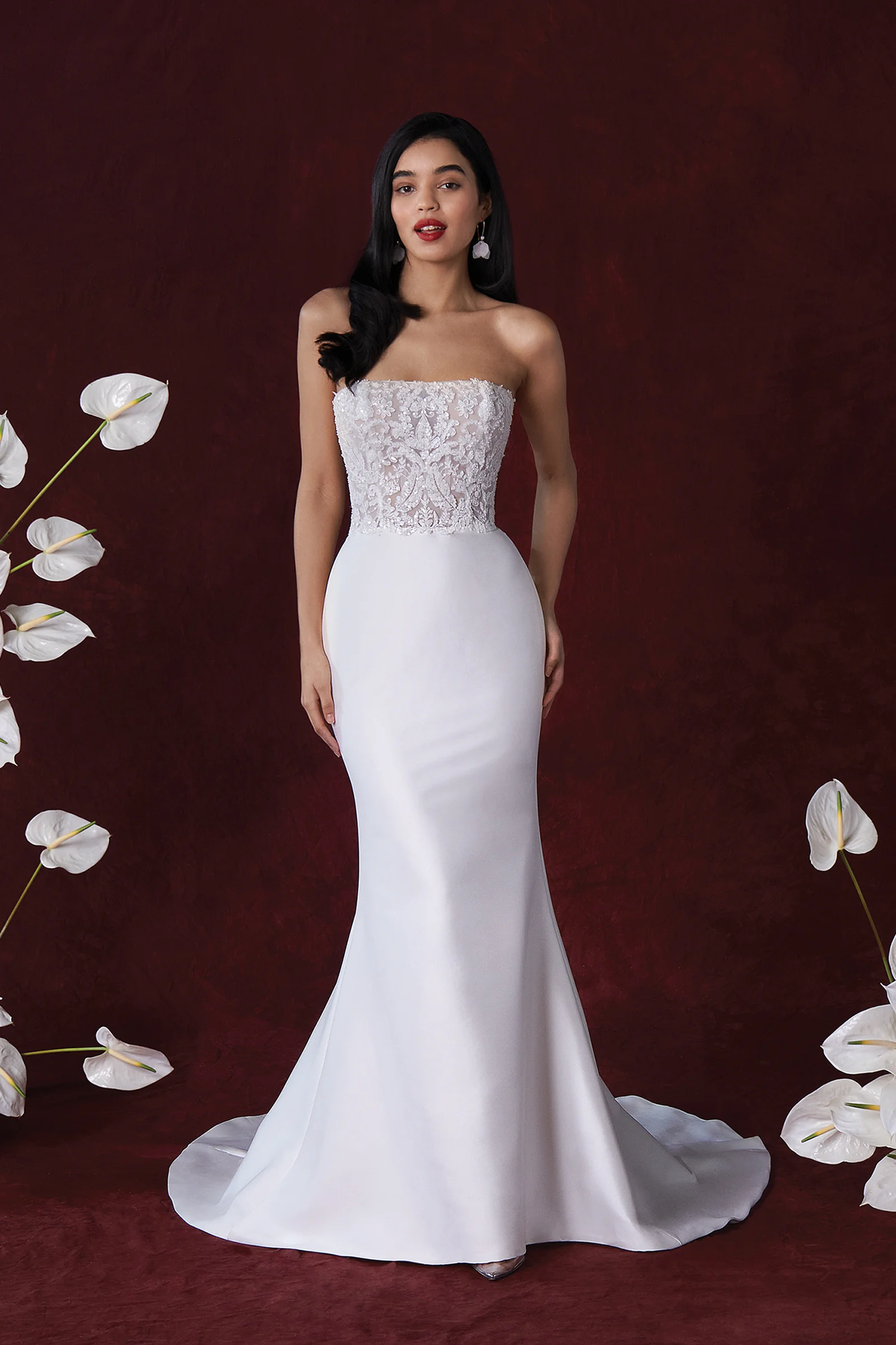 JA-88357 by Contessa — Contessa Dubai