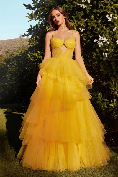 LDVN A1238 by LDVN — Contessa Dubai