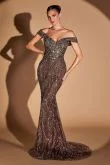 LDVN CD693 by LDVN — Contessa Dubai