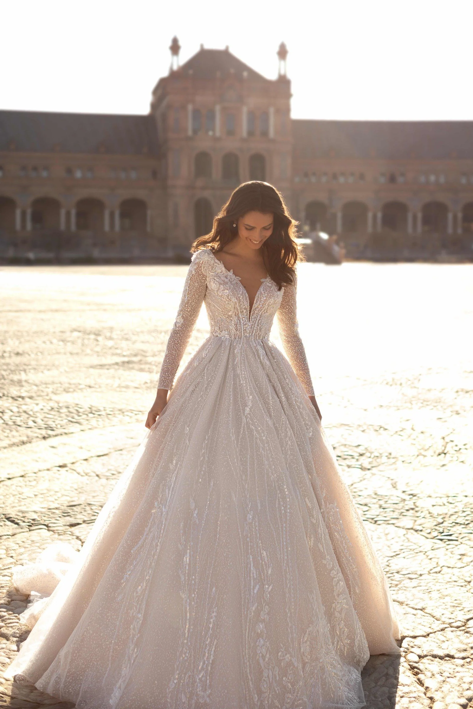 SEL-S10110 by Contessa — Contessa Dubai