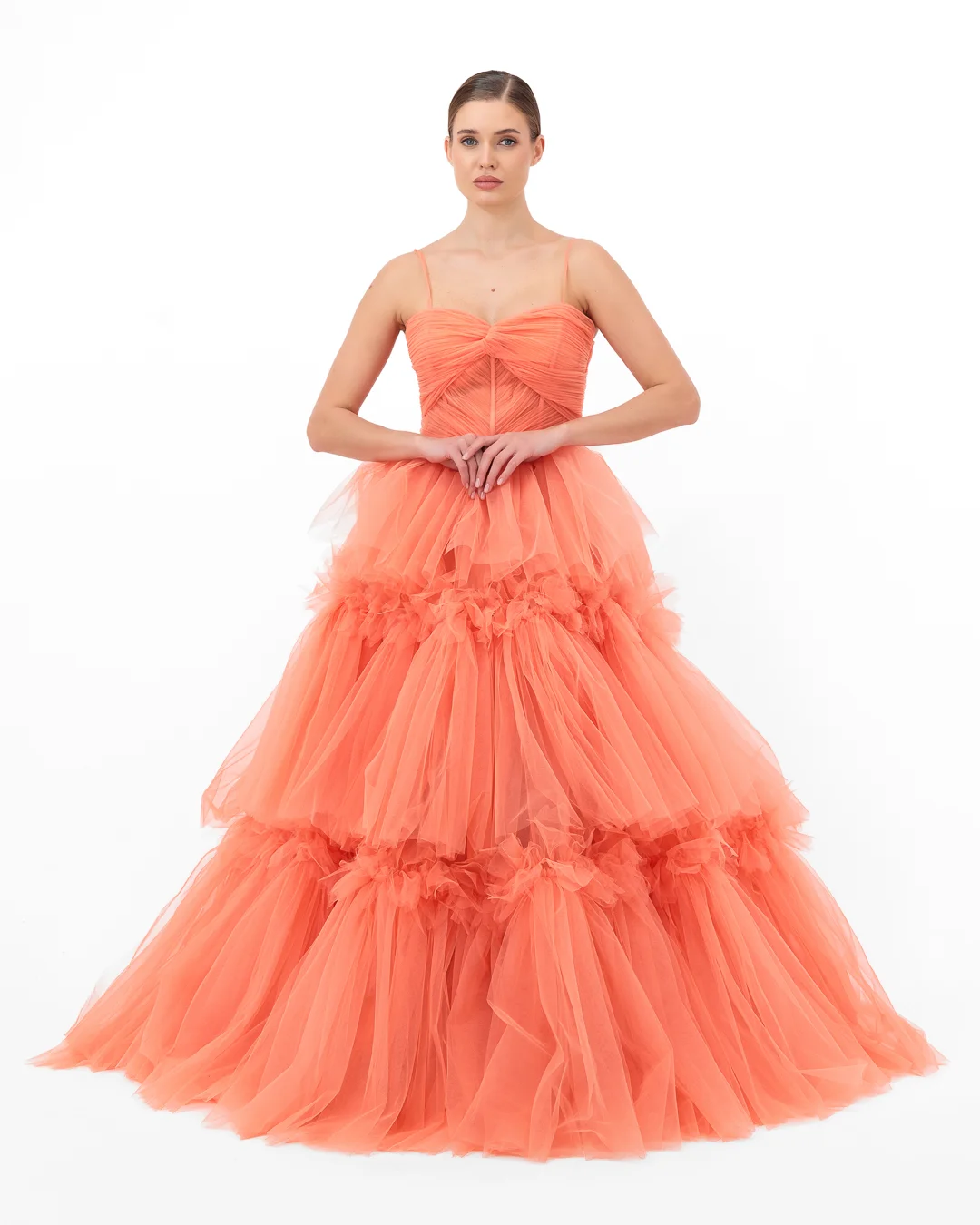 Ivory Couture IV25564 by Ivory Couture