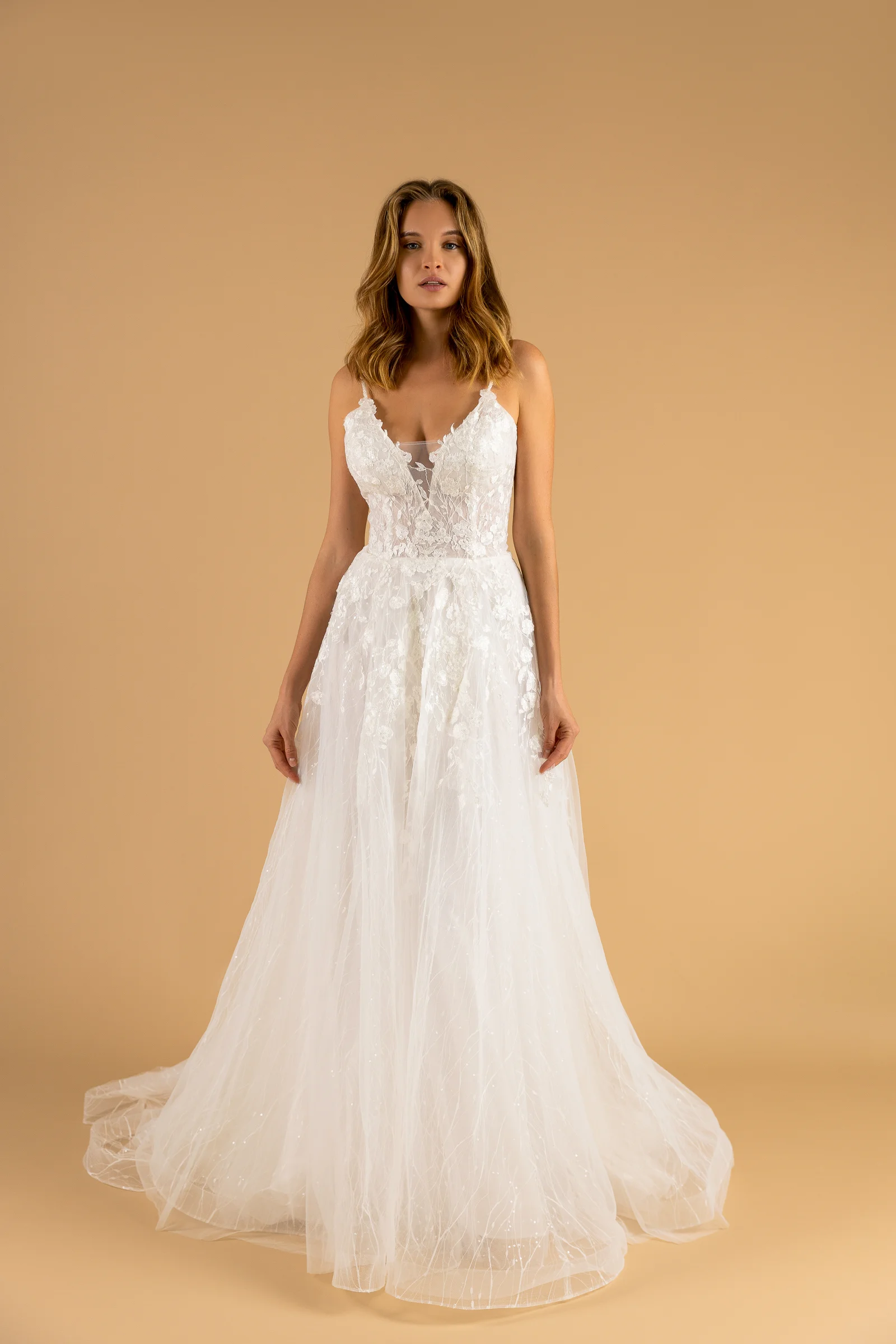 Grace Taylor GT-BO-003 by Grace Taylor — Contessa Dubai
