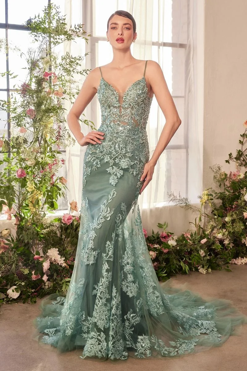 LDVN A1421 by LDVN — Contessa Dubai