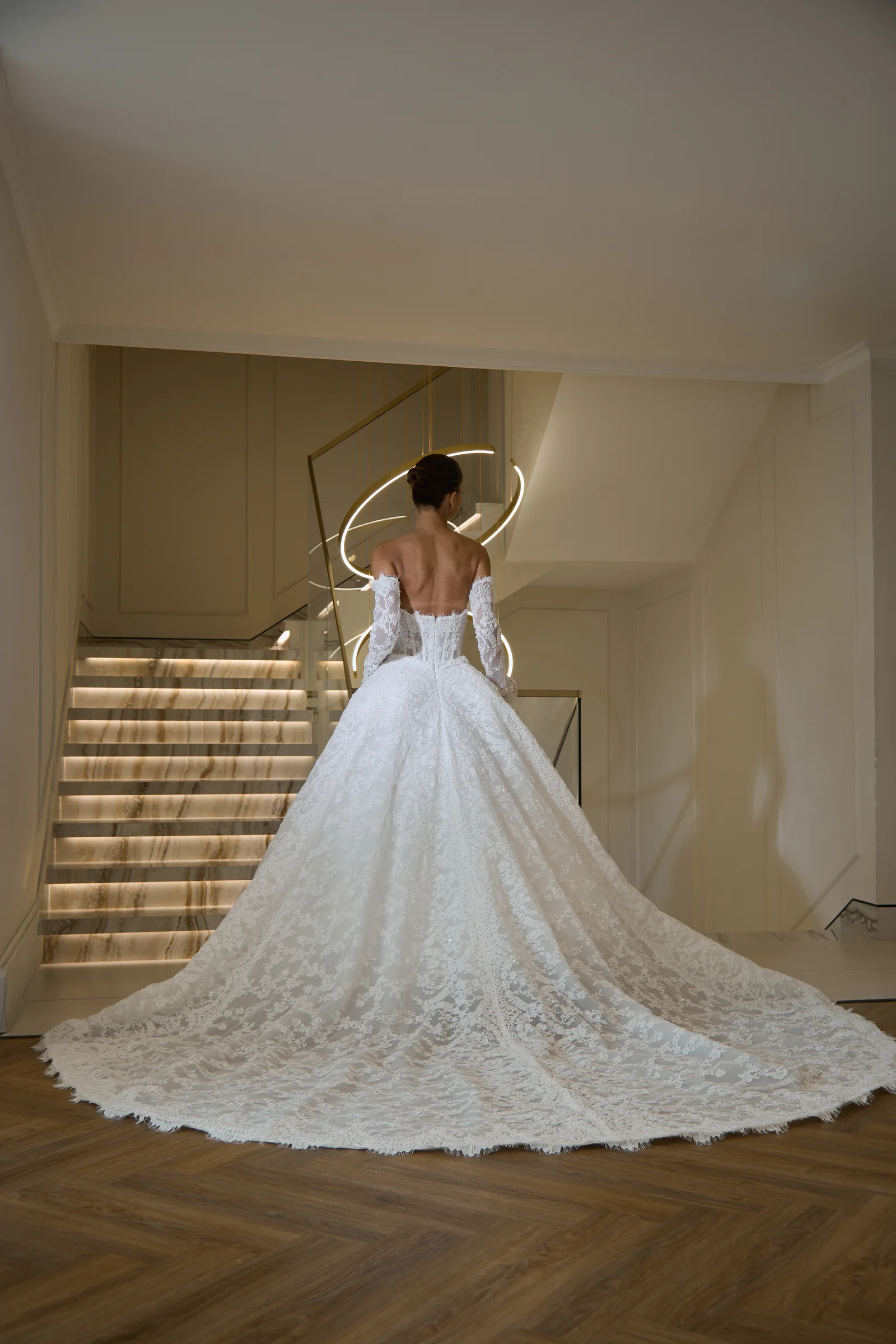 Grace Taylor GT-LF-4052 by Grace Taylor — Contessa Dubai
