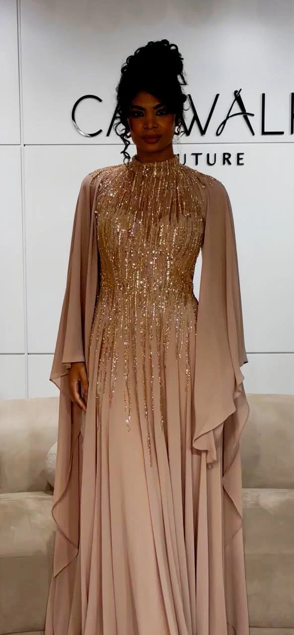 Catwalk 90184 by Catwalk — Contessa Dubai