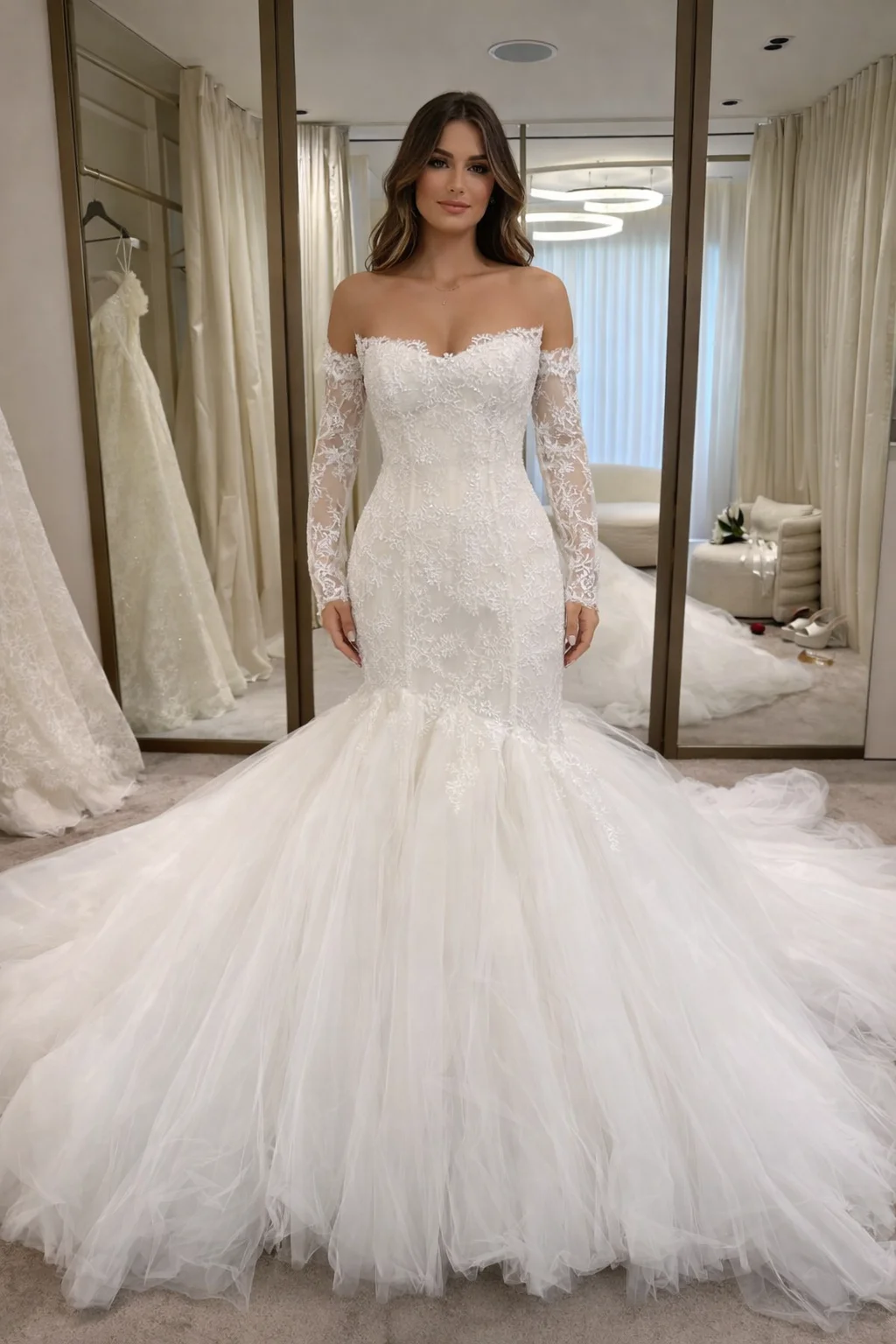 Grace Taylor GT-CA25008 by Grace Taylor — Contessa Dubai