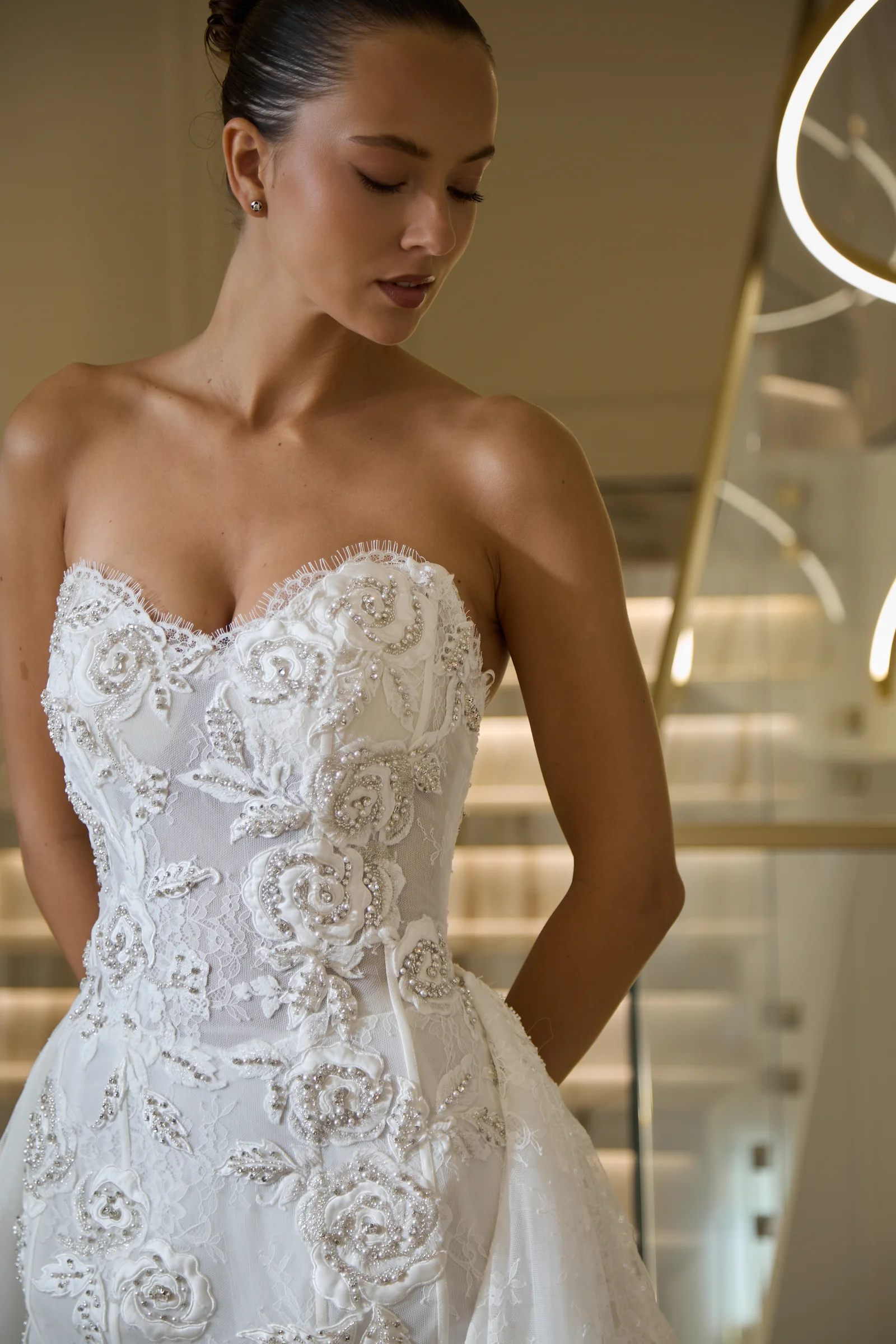 Grace Taylor GT-DZ1129 by Grace Taylor — Contessa Dubai