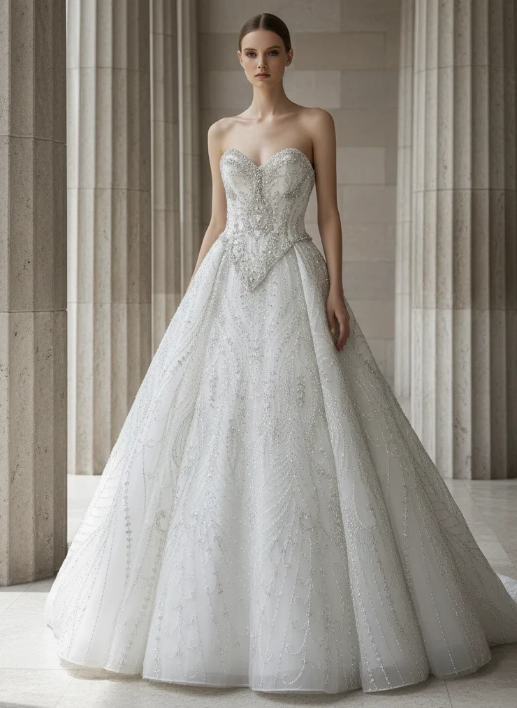 Style 88220