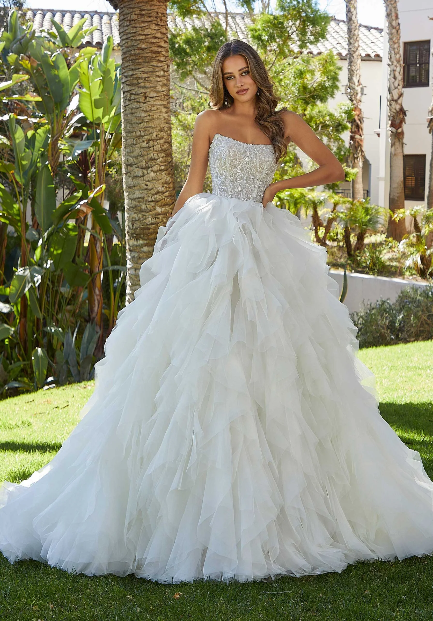 ML-2557 by Contessa — Contessa Dubai