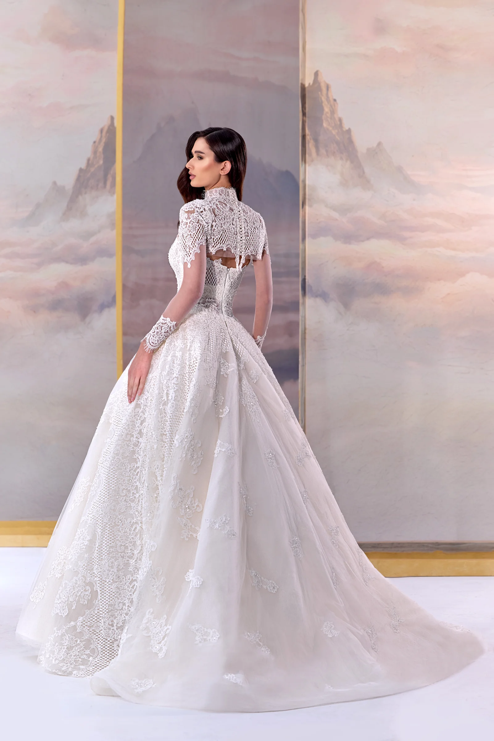 Another view of Bridal edit 02