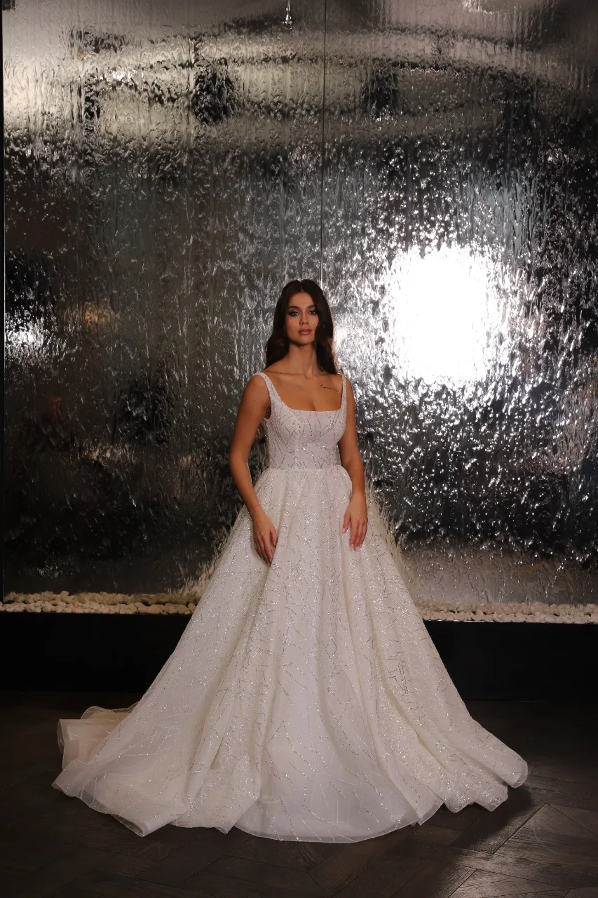 SL-655 by Contessa — Contessa Dubai