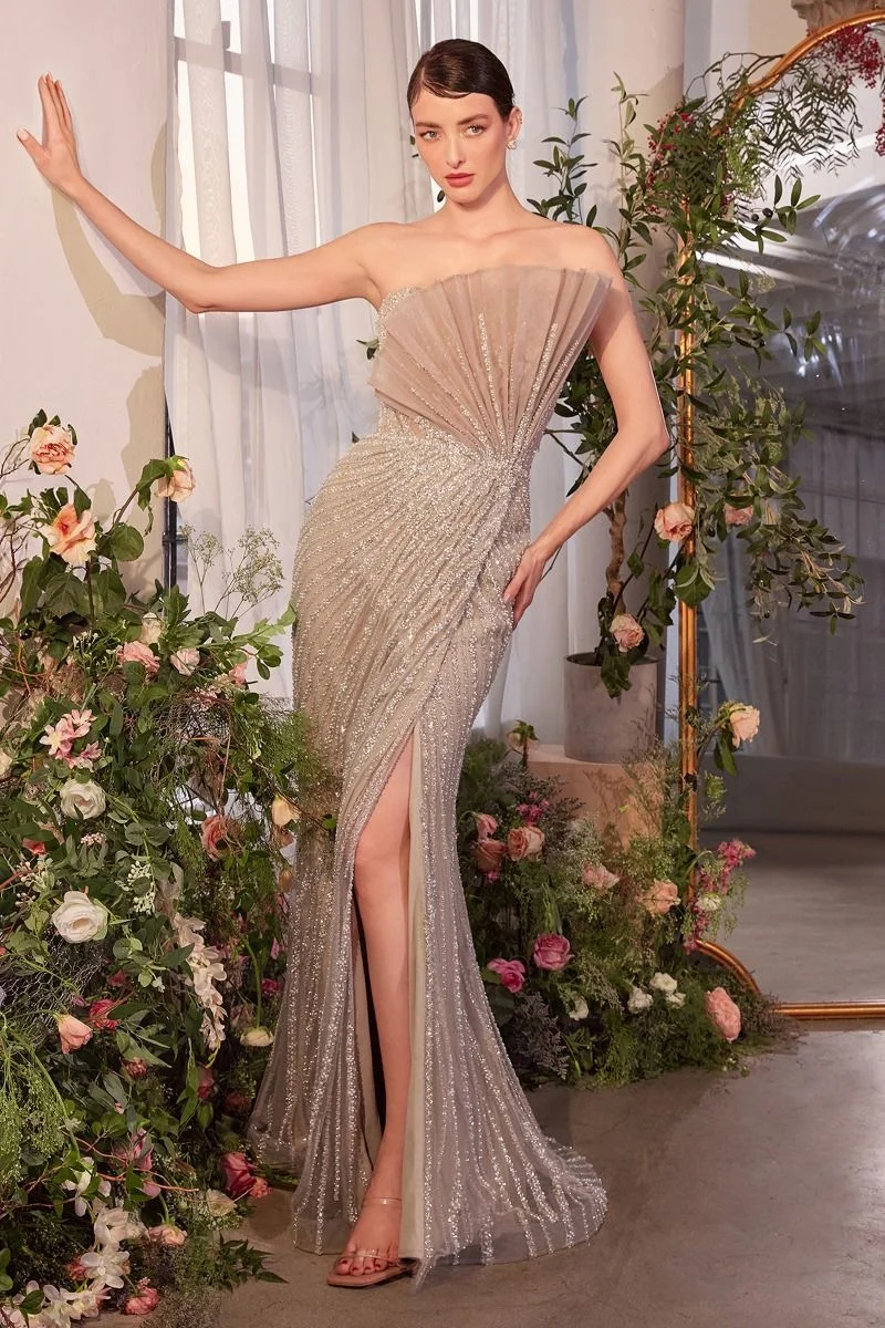 LDVN A1436 by LDVN — Contessa Dubai