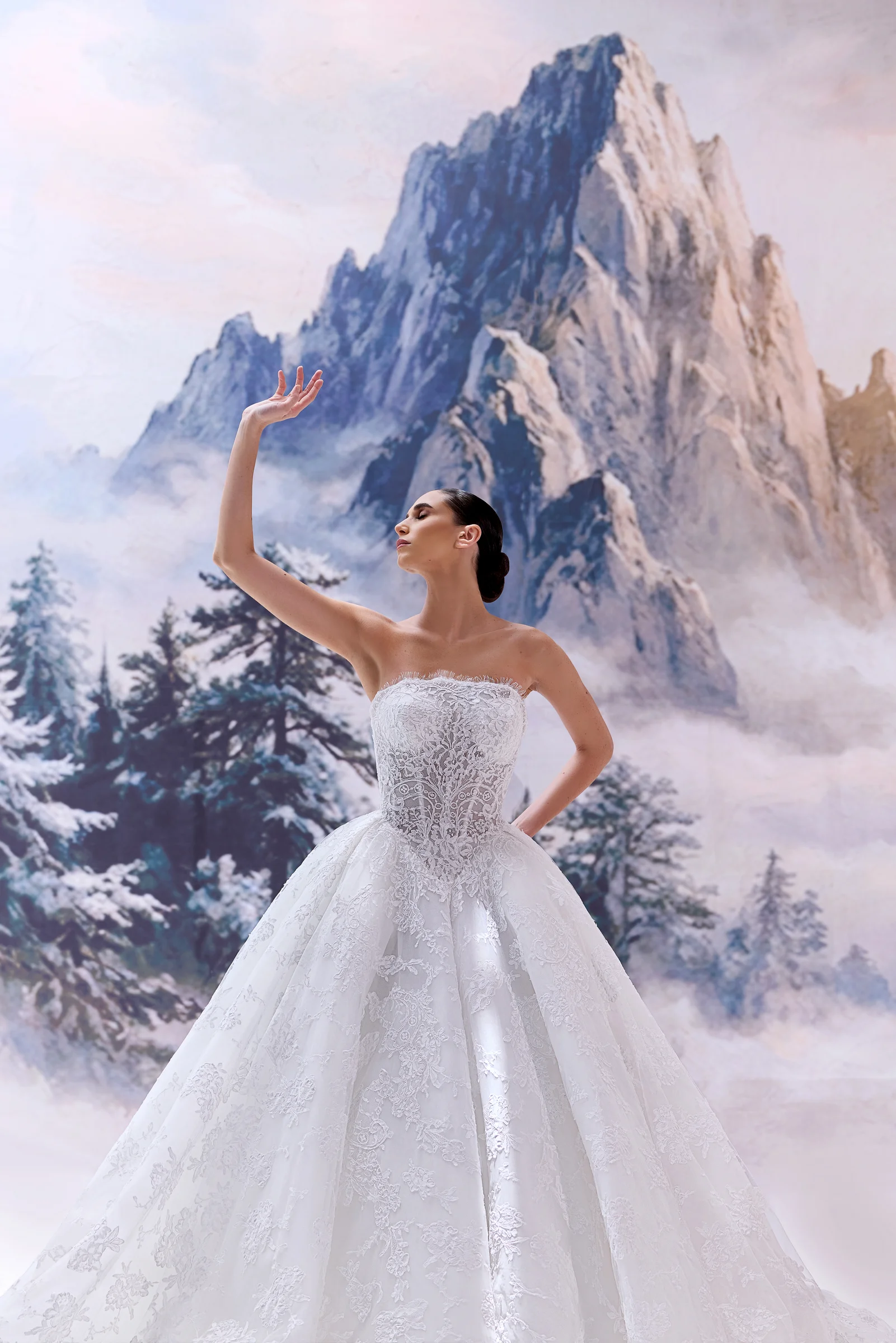 Another view of Bridal edit 10