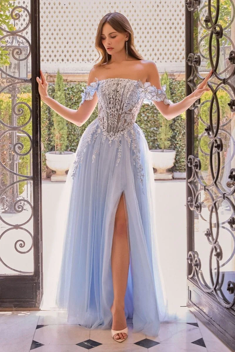 LDVN A1512 by LDVN — Contessa Dubai