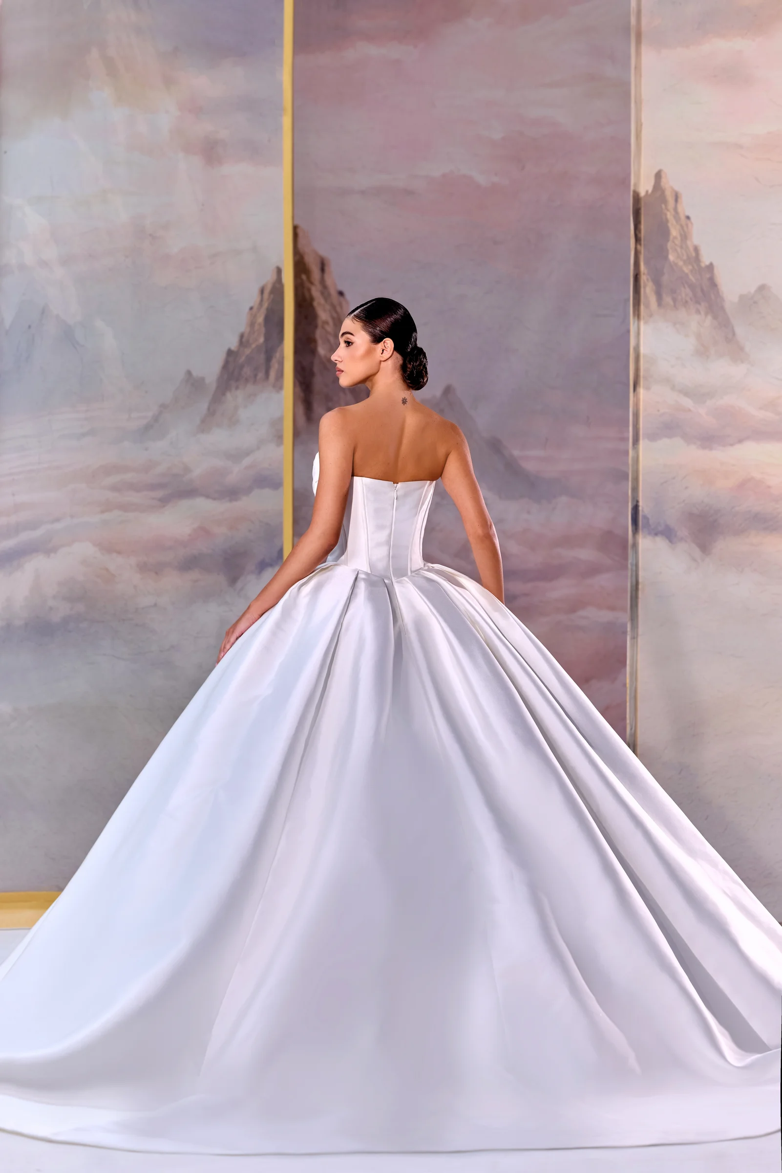 Another view of Bridal edit 21