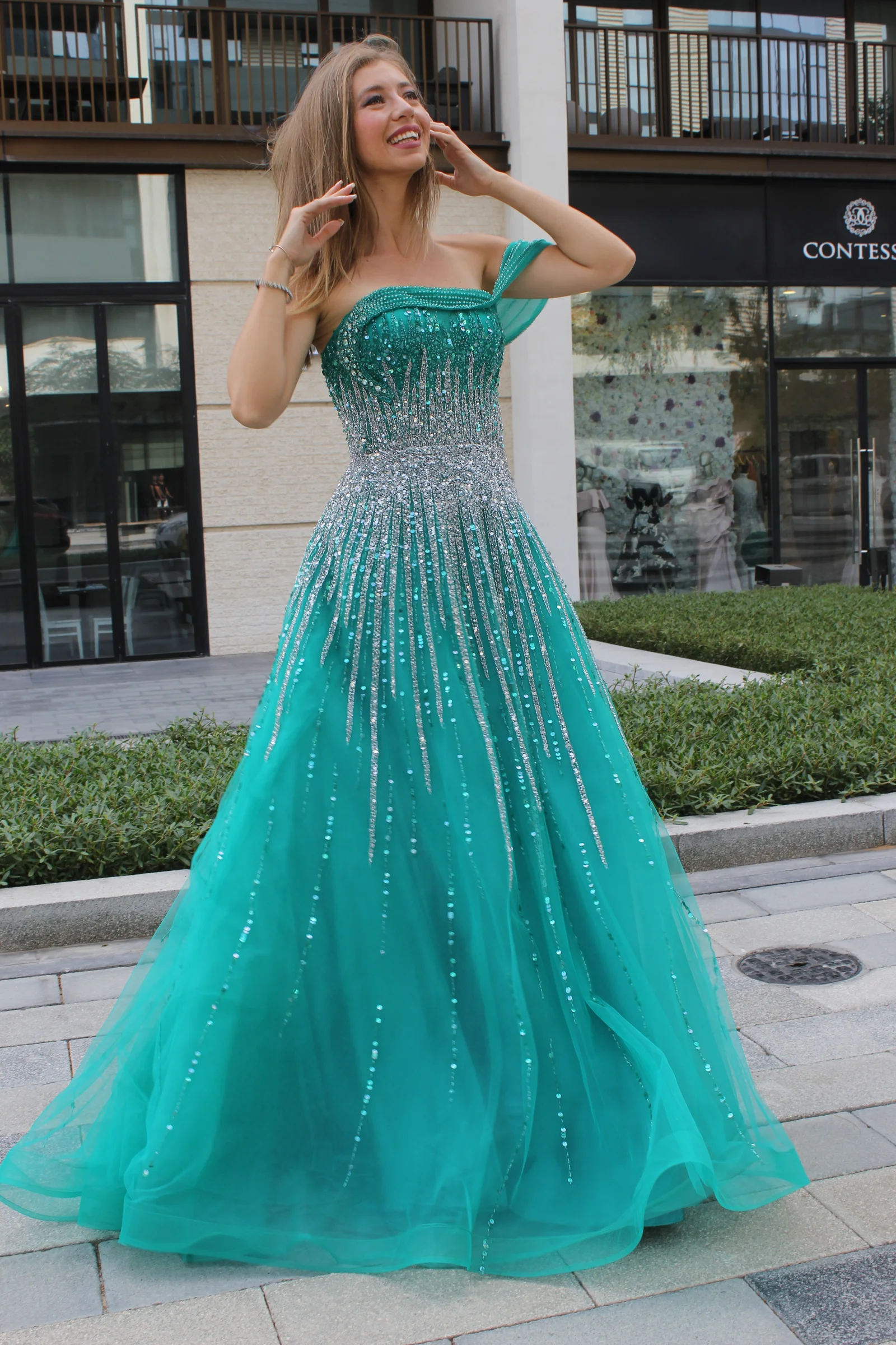Catwalk 50314 by Catwalk