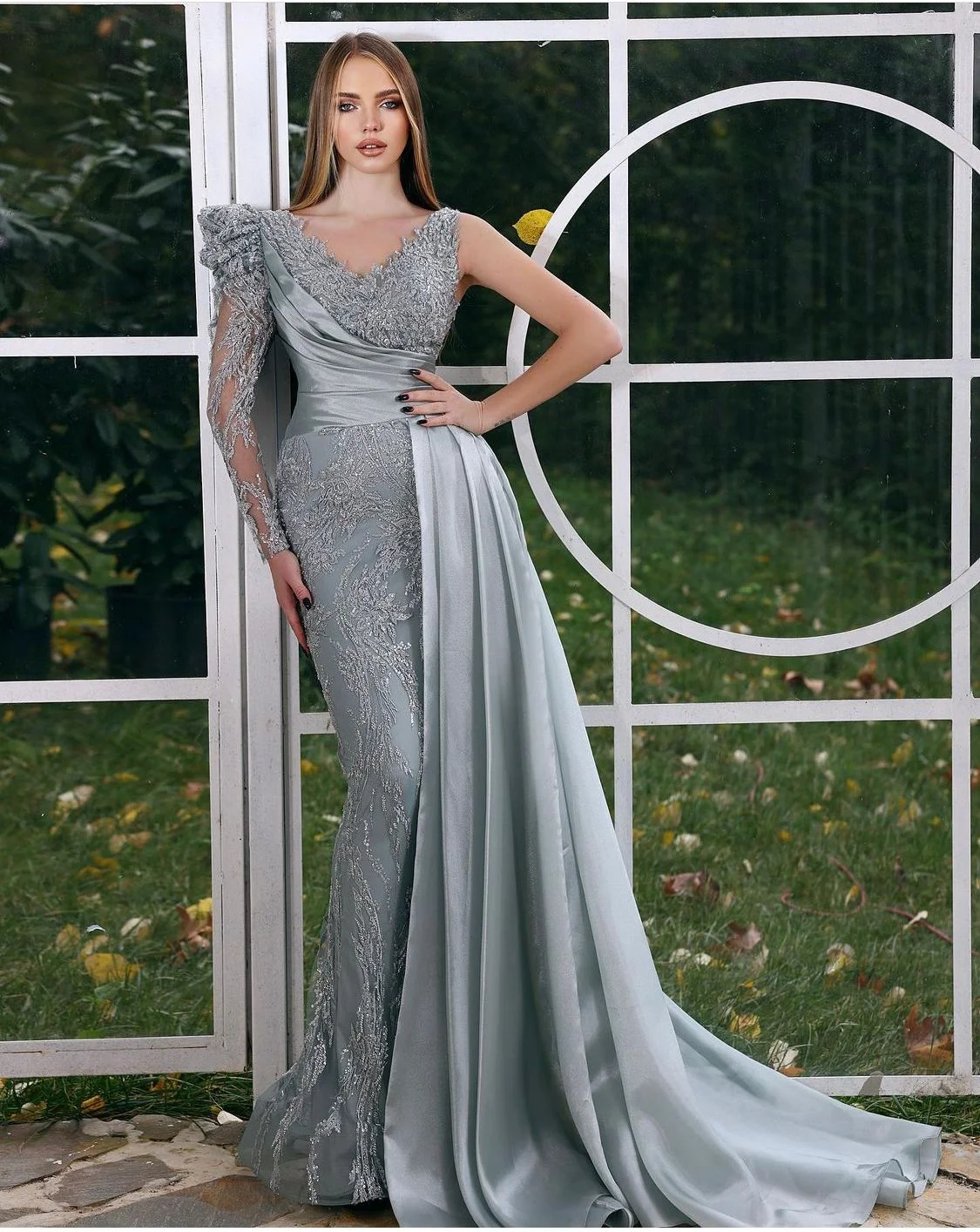 Catwalk 10275 by Catwalk