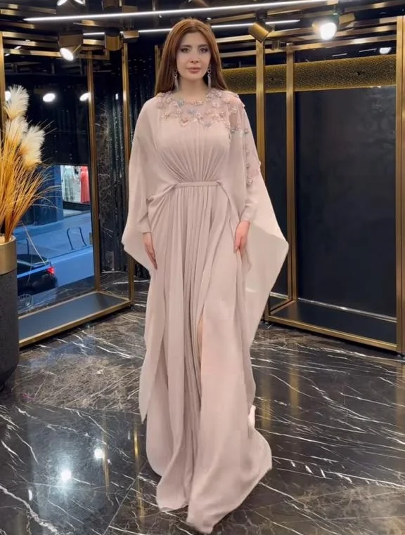 Catwalk 10475 by Catwalk