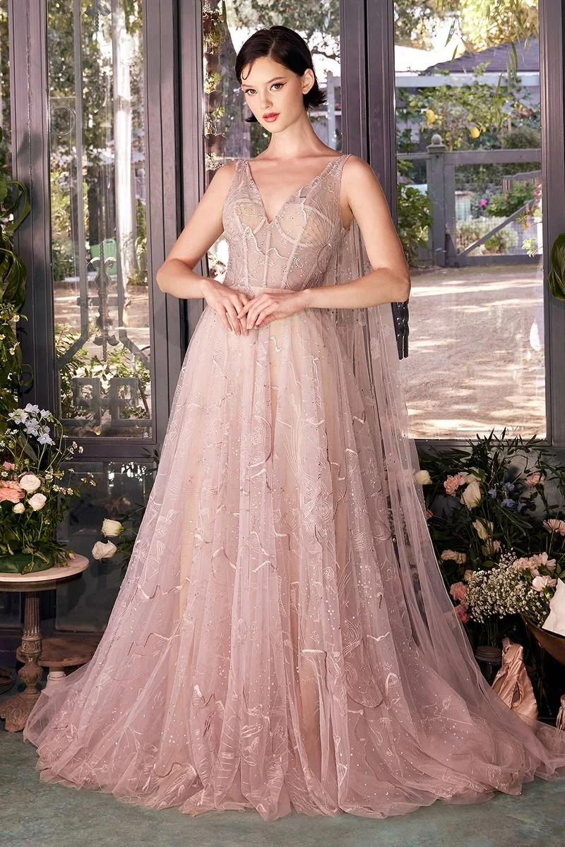 LDVN A1459 by LDVN — Contessa Dubai