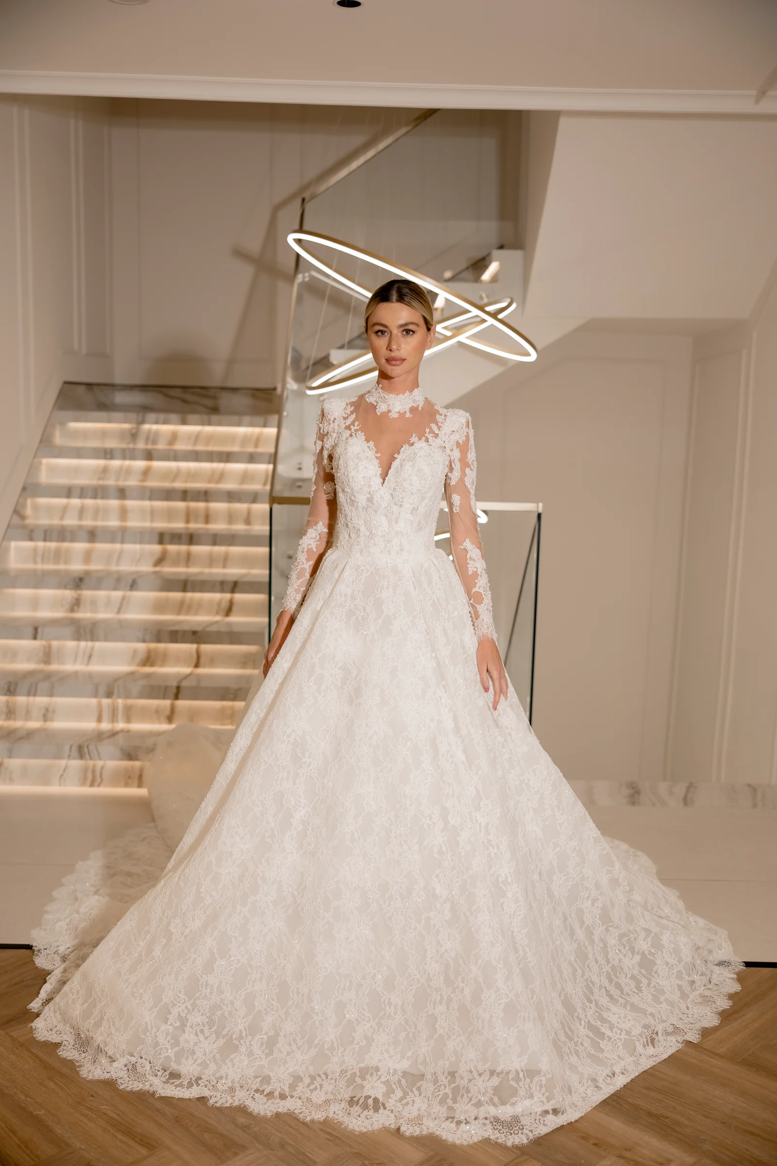 Grace Taylor GT-S6393 by Grace Taylor