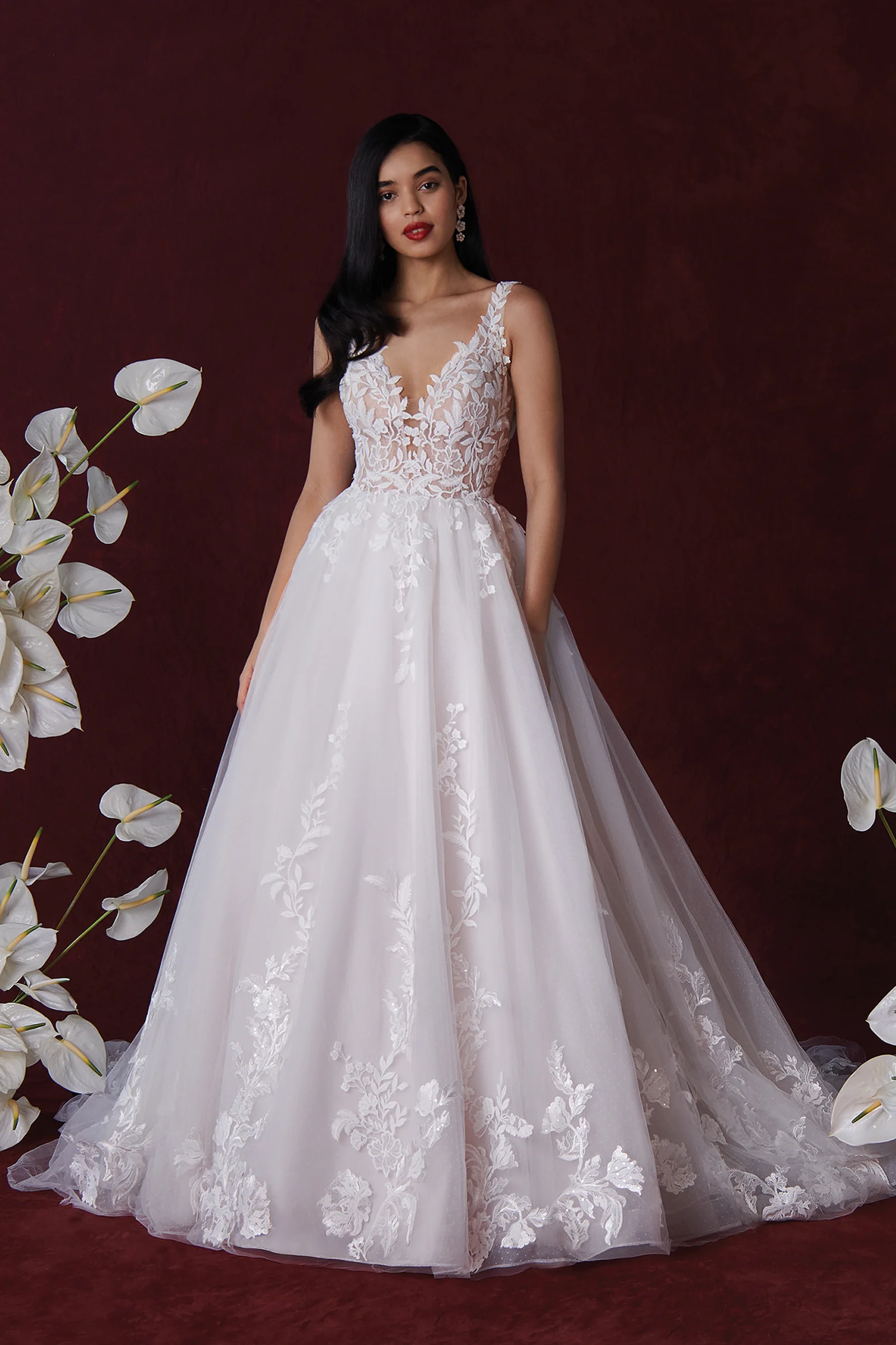 JA-88363 by Contessa — Contessa Dubai