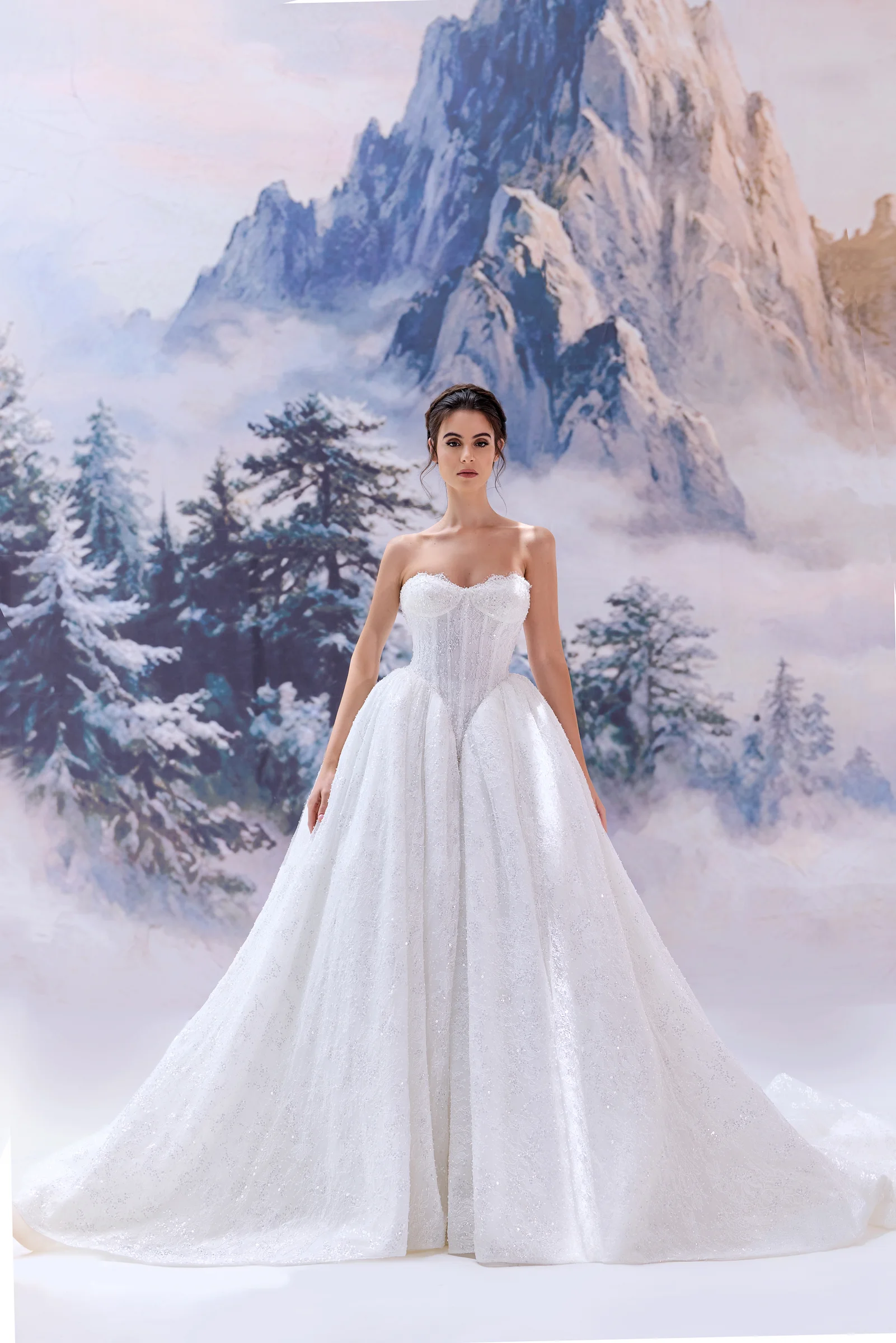 Another view of Bridal edit 09