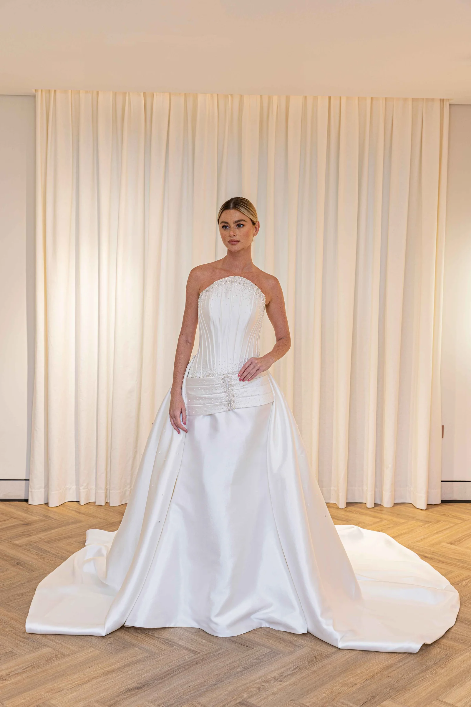 Grace Taylor GT-LF-4025 by Grace Taylor — Contessa Dubai