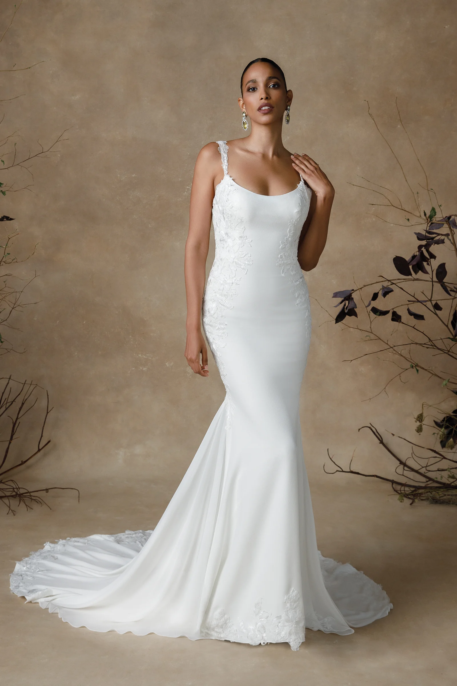 JA-88323-Ginny by Contessa — Contessa Dubai