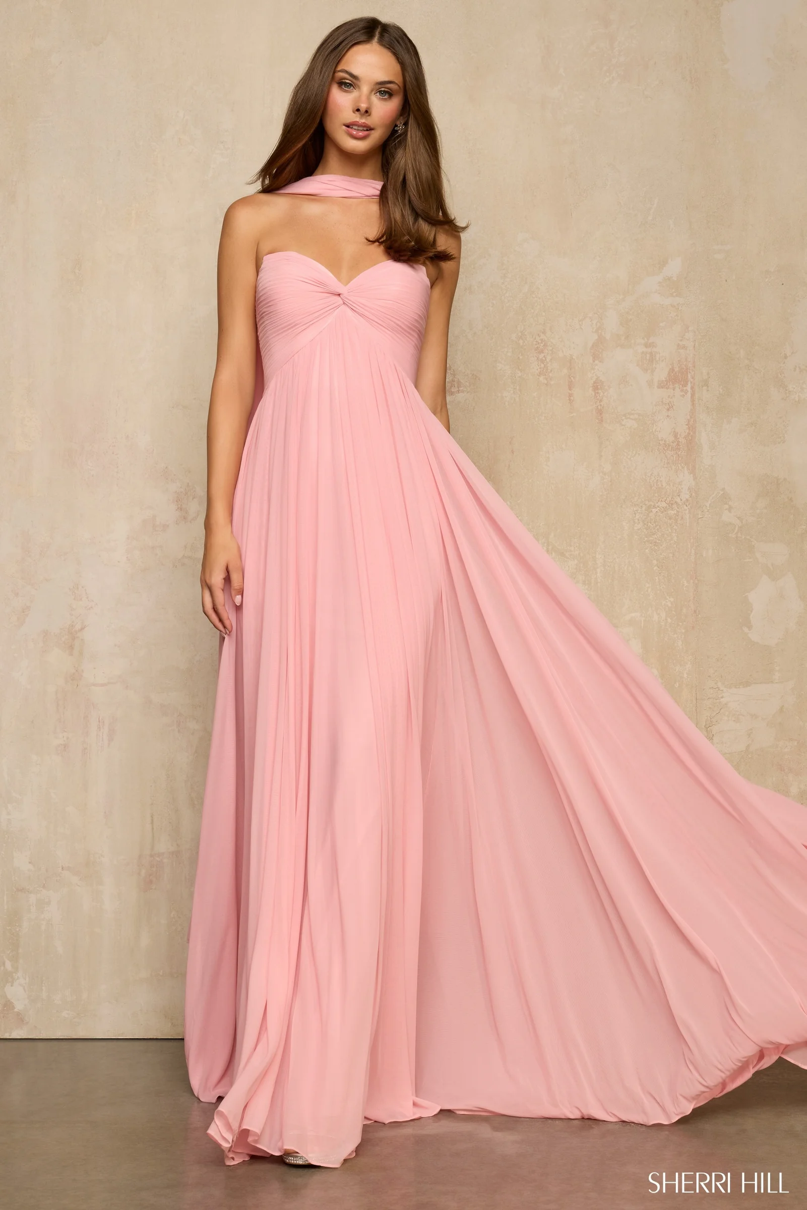 Sherri Hill 57942 by Sherri Hill