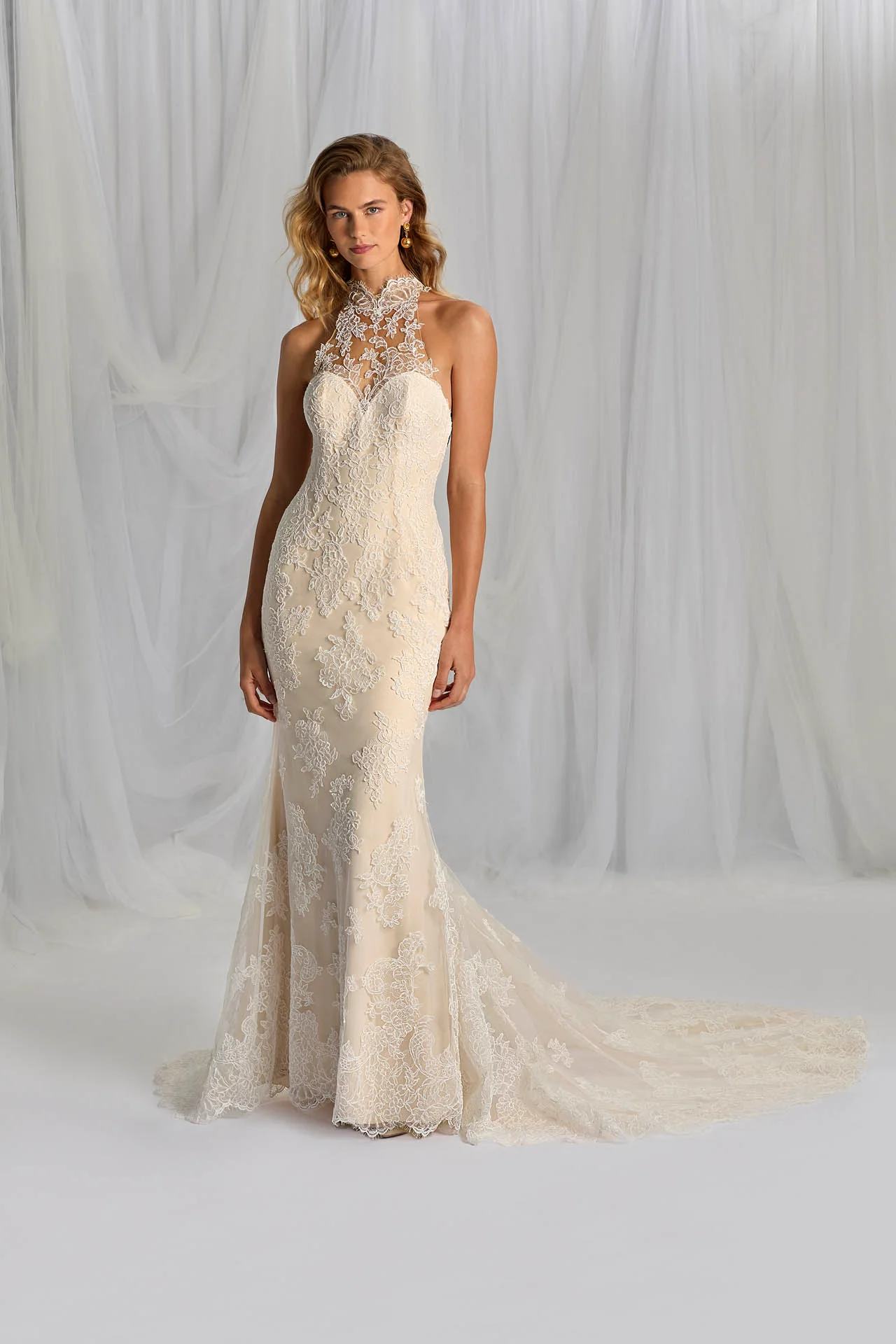 Demetrios 200172 by Demetrios